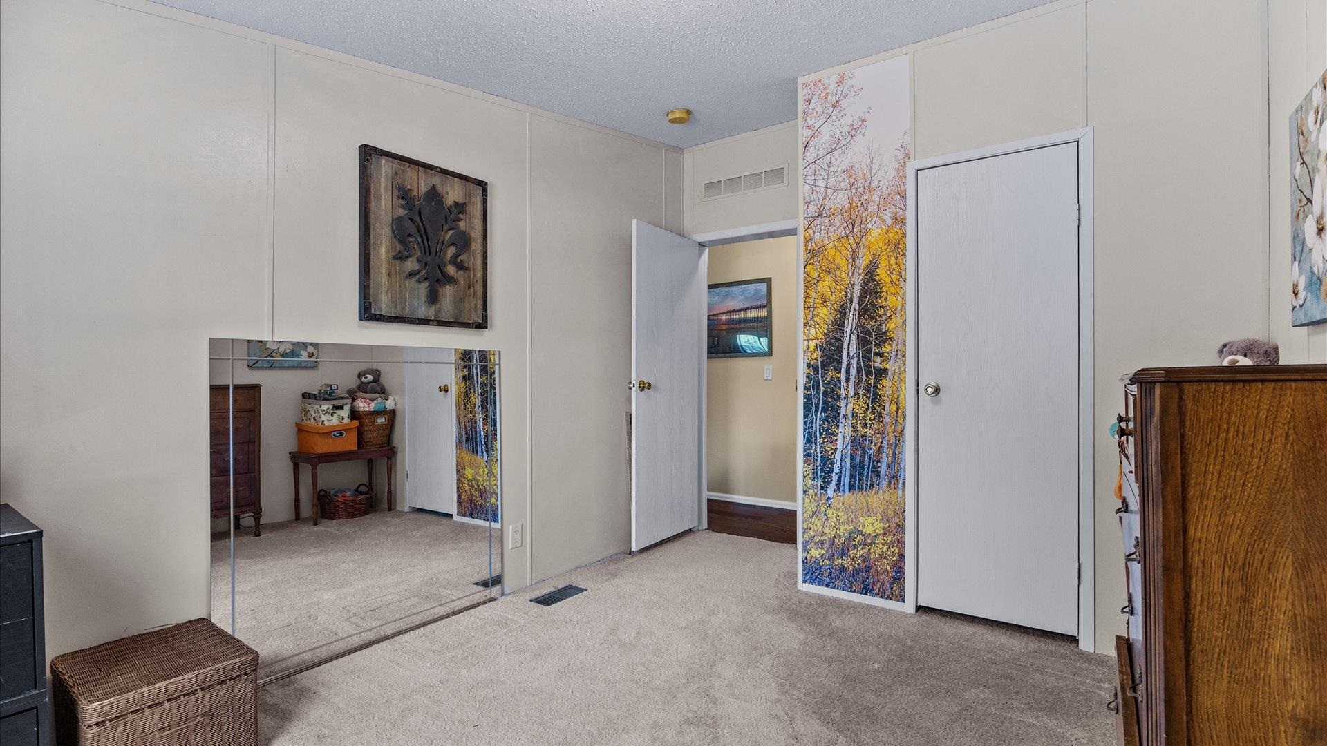 53219 Ke Road Property Photo 19