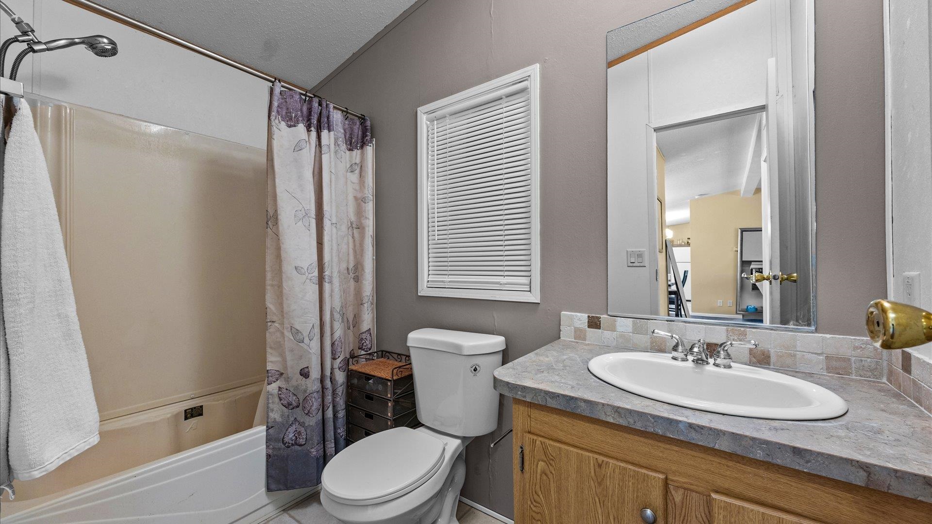 53219 Ke Road Property Photo 20