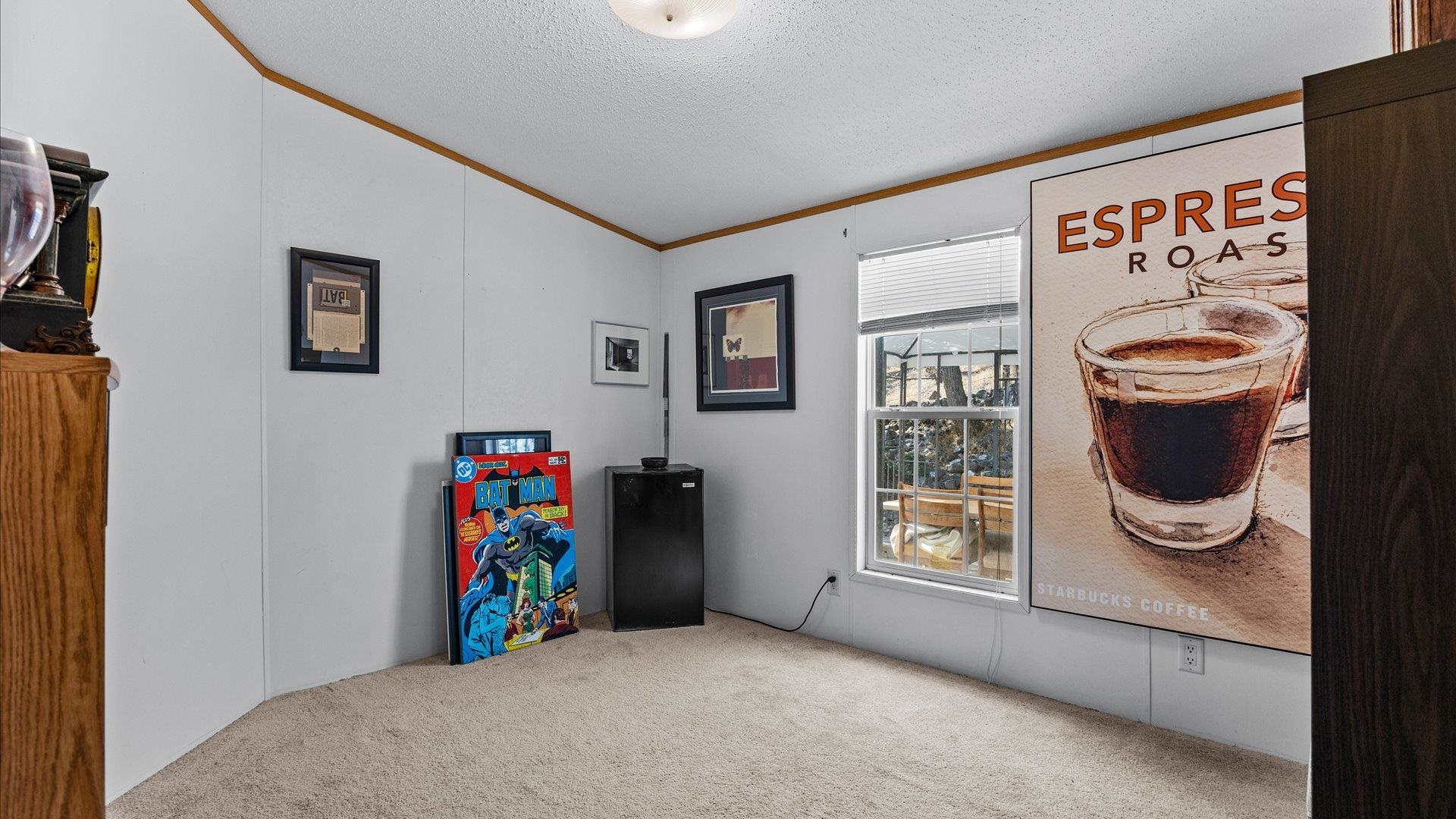 53219 Ke Road Property Photo 22