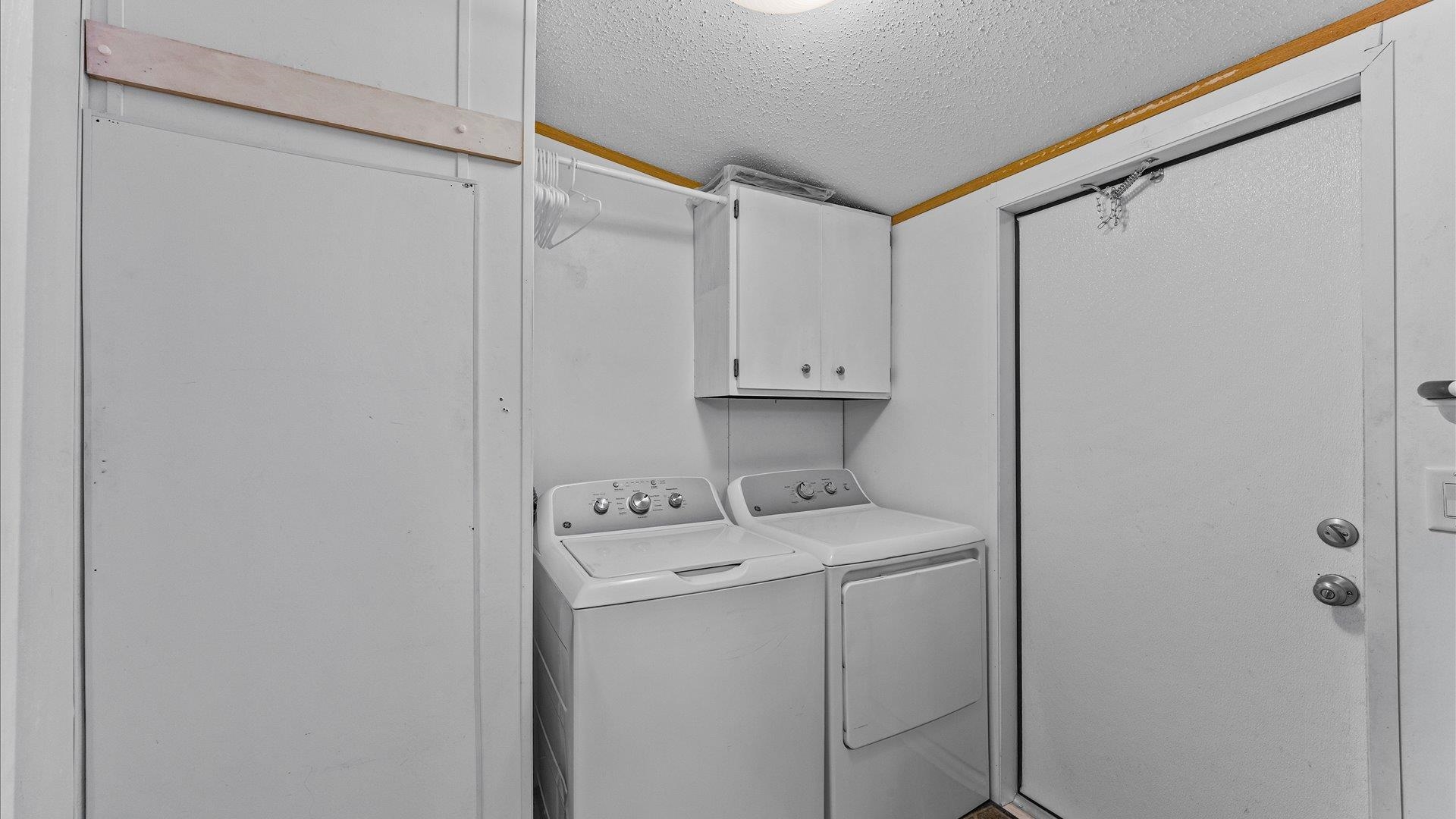53219 Ke Road Property Photo 23