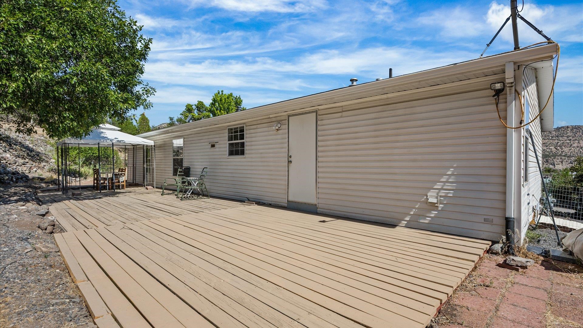 53219 Ke Road Property Photo 24