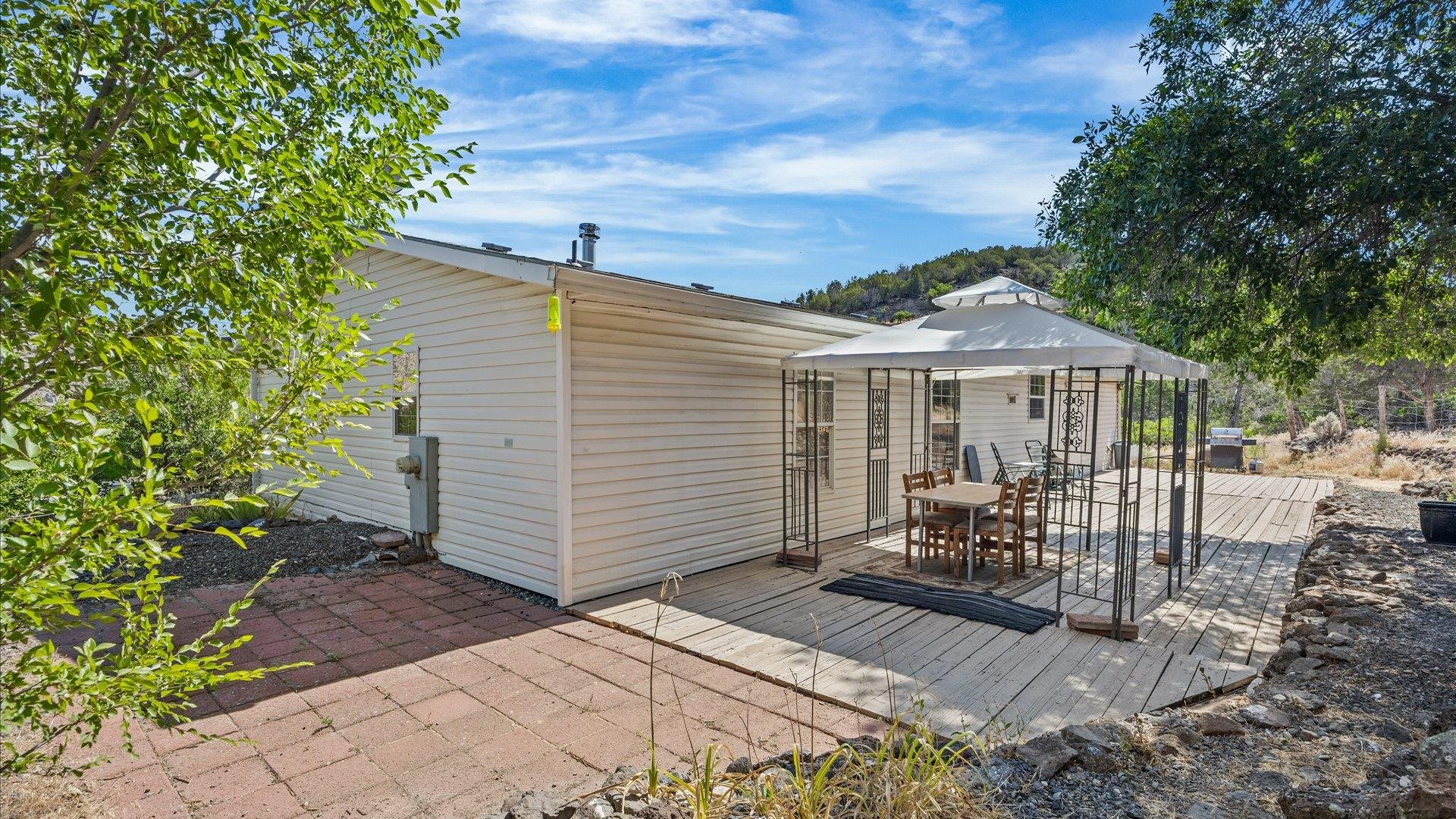 53219 Ke Road Property Photo 25