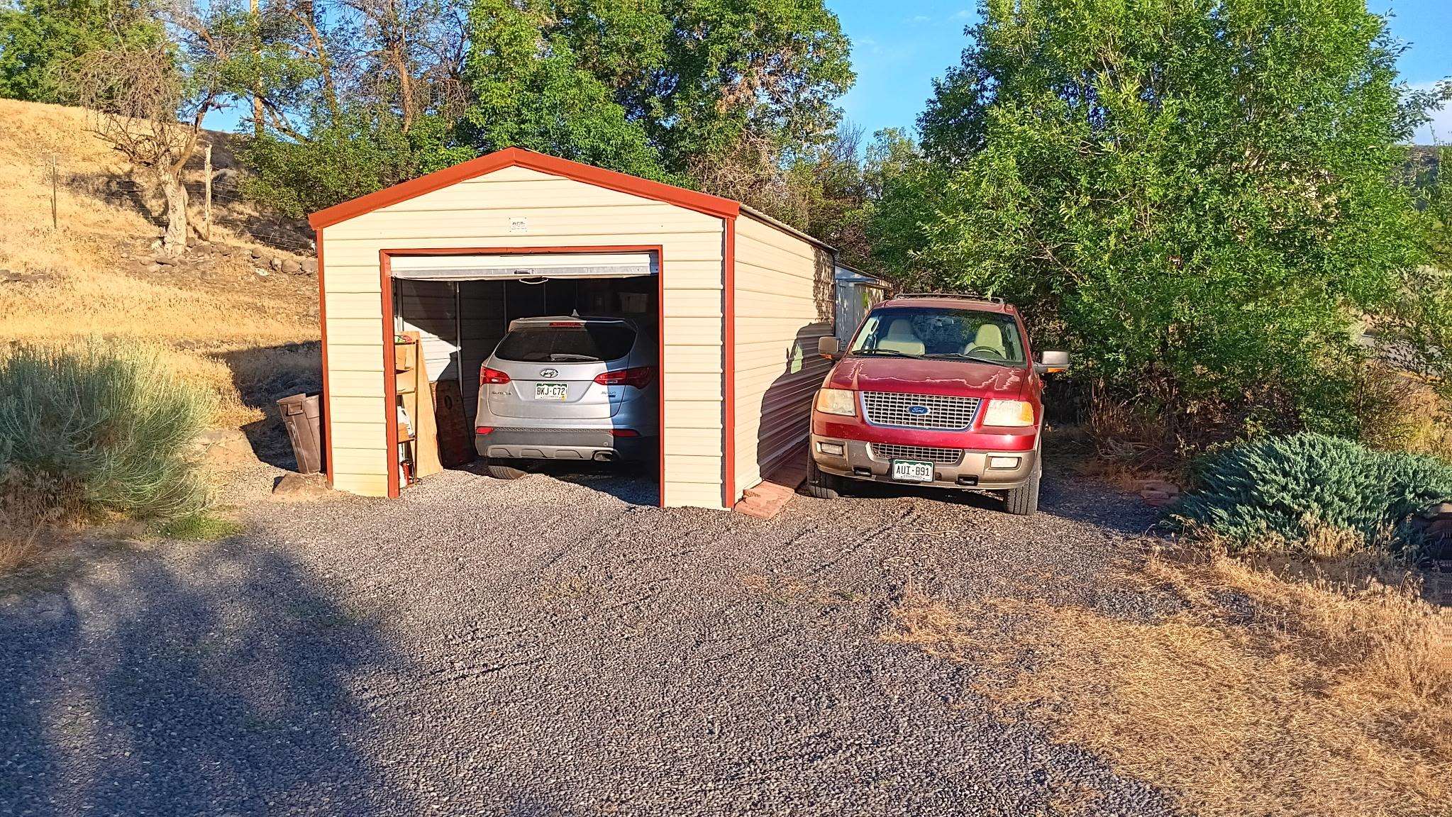 53219 Ke Road Property Photo 27
