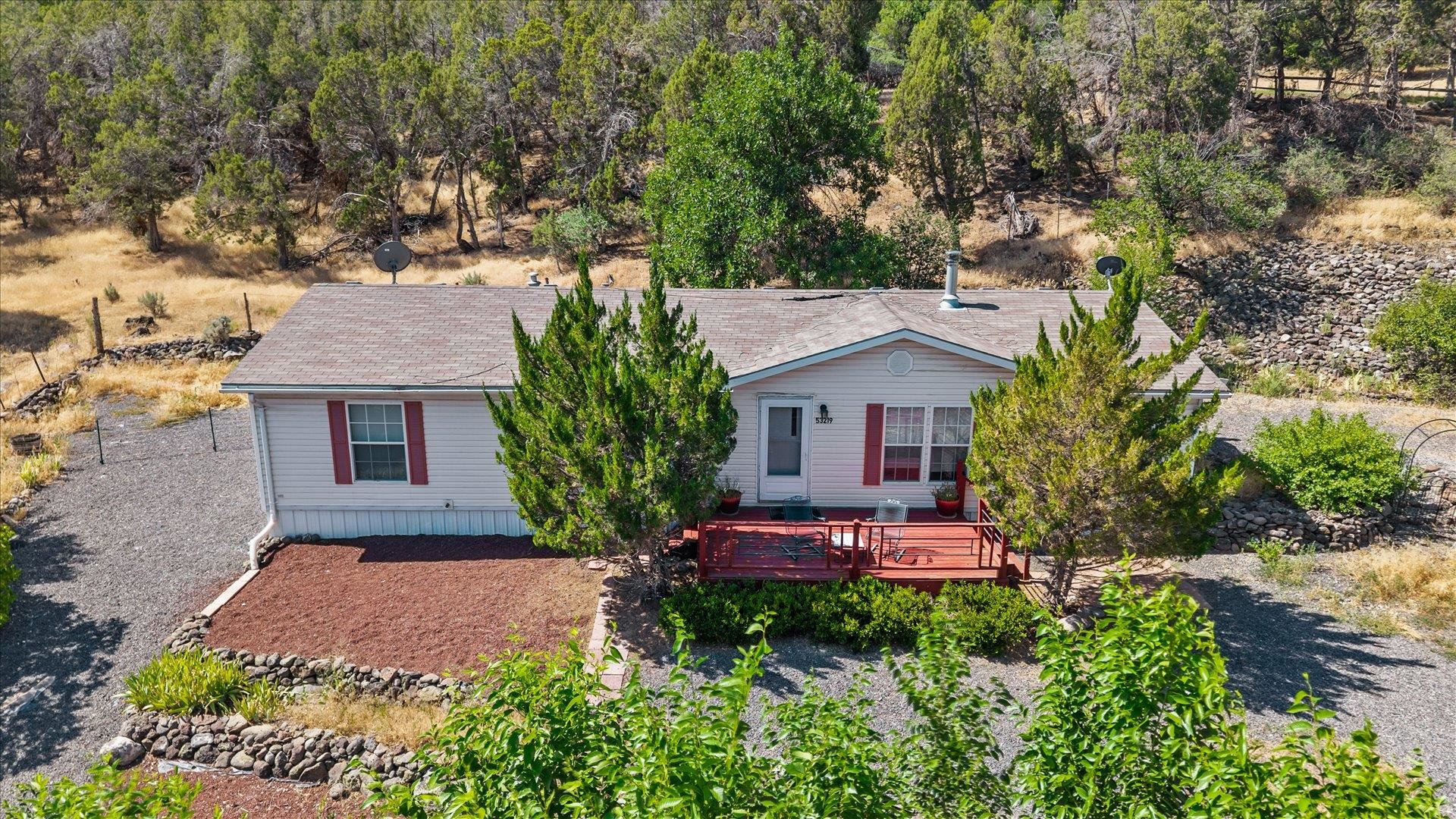 53219 Ke Road Property Photo 28