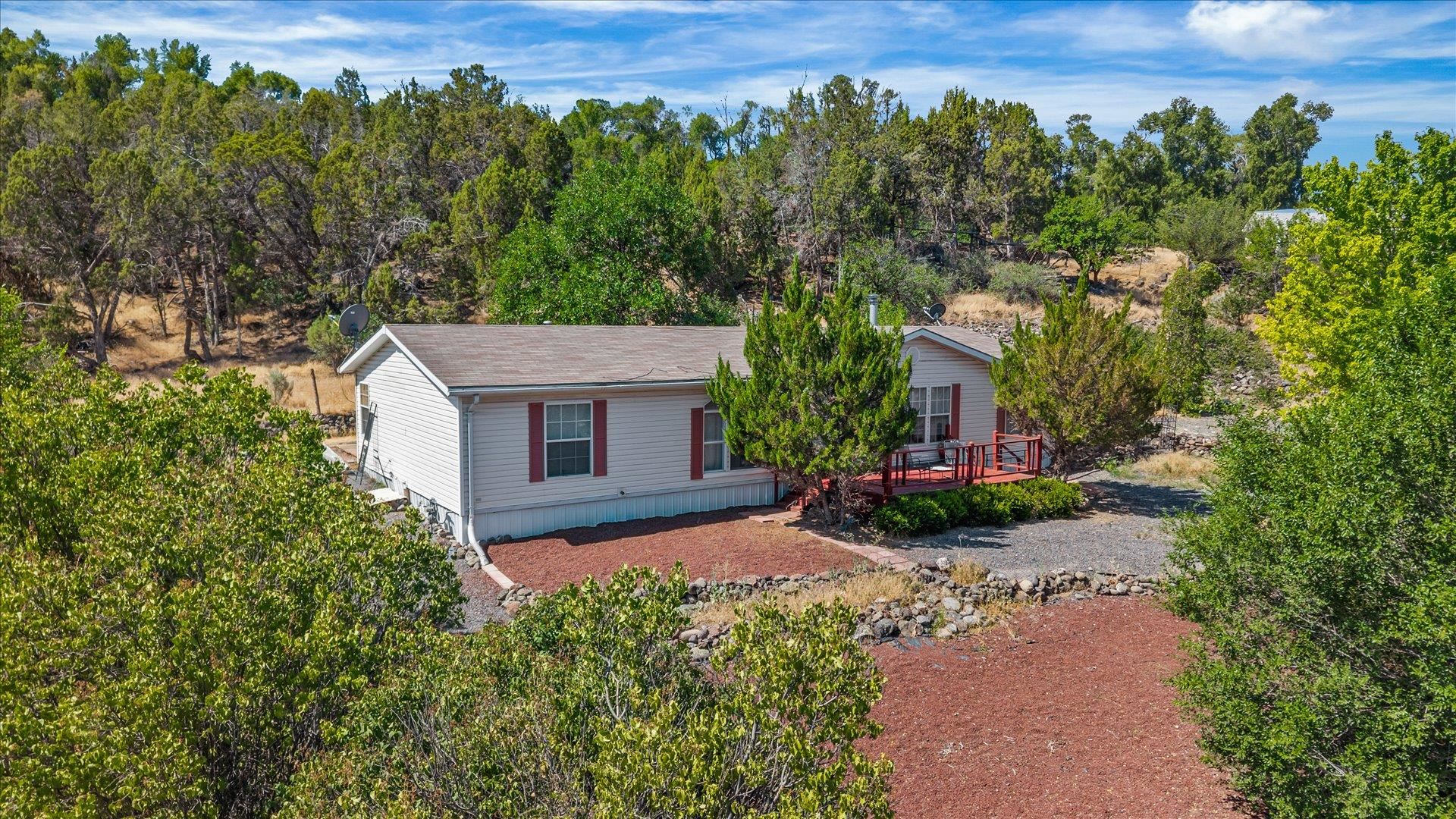53219 Ke Road Property Photo 29