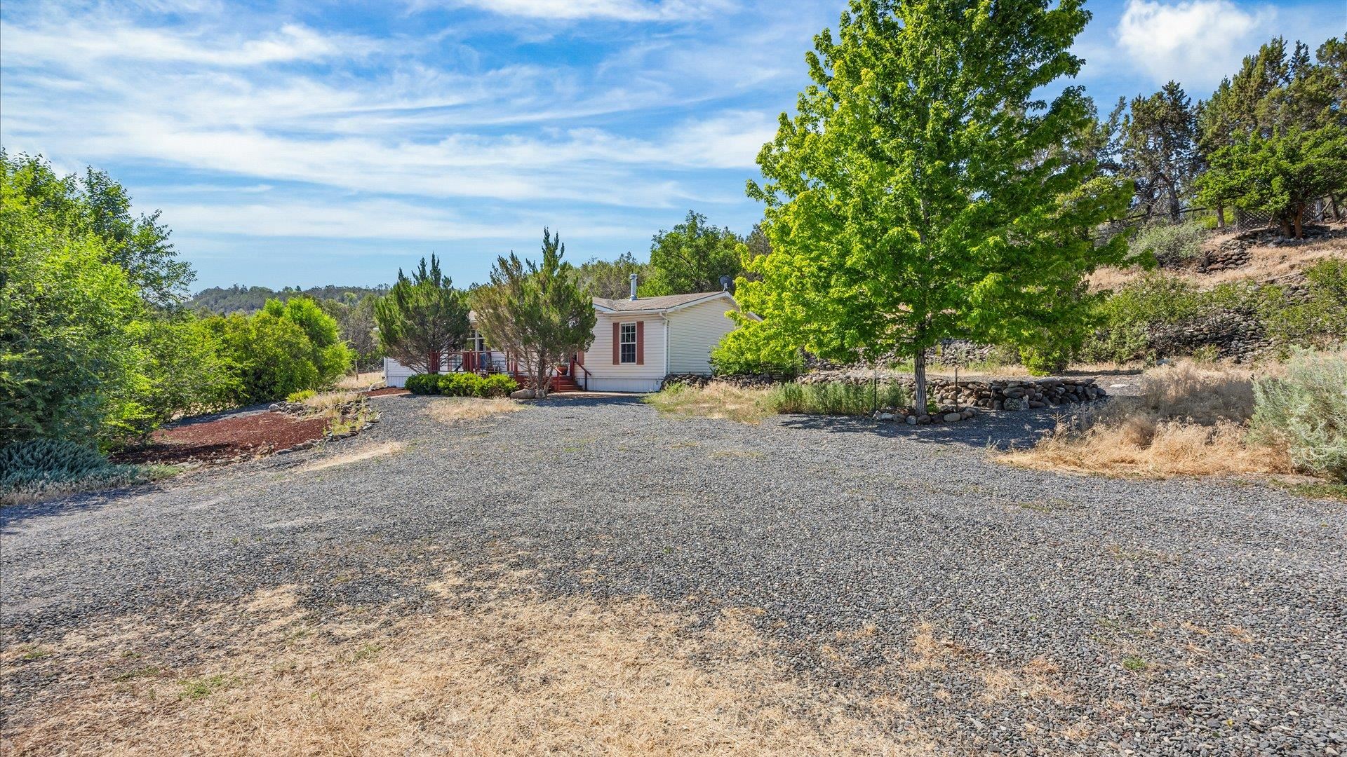 53219 Ke Road Property Photo 31