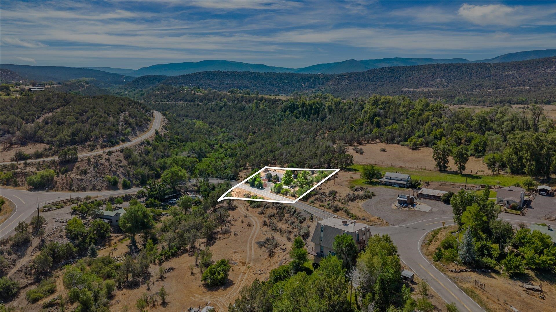 53219 Ke Road Property Photo 33