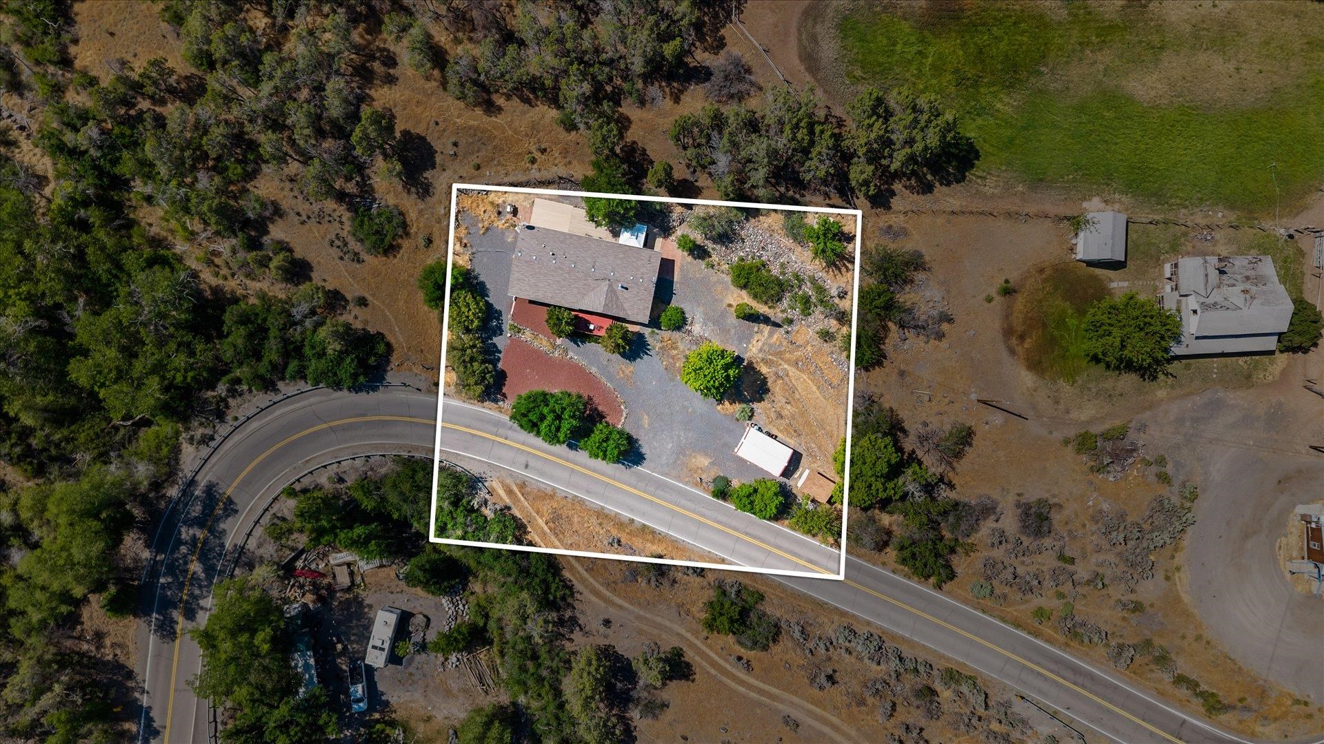 53219 Ke Road Property Photo 34