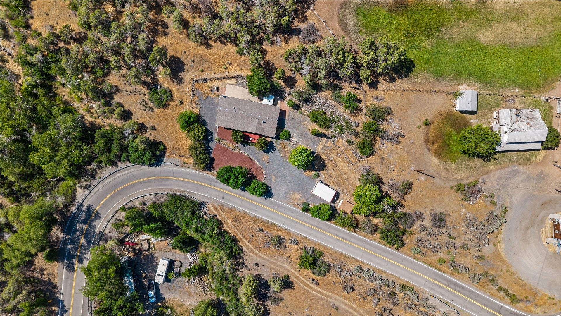 53219 Ke Road Property Photo 35