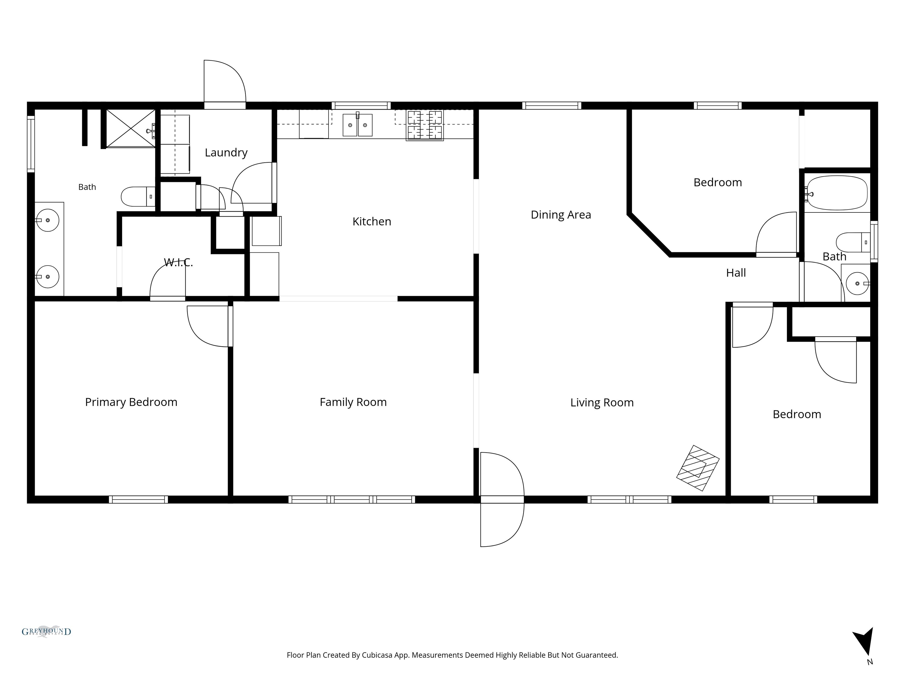 53219 Ke Road Property Photo 38