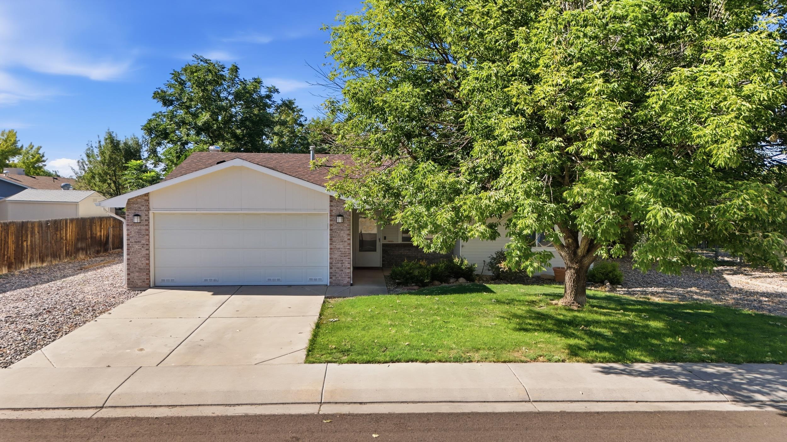 3035 Lancelot Place Property Photo 1