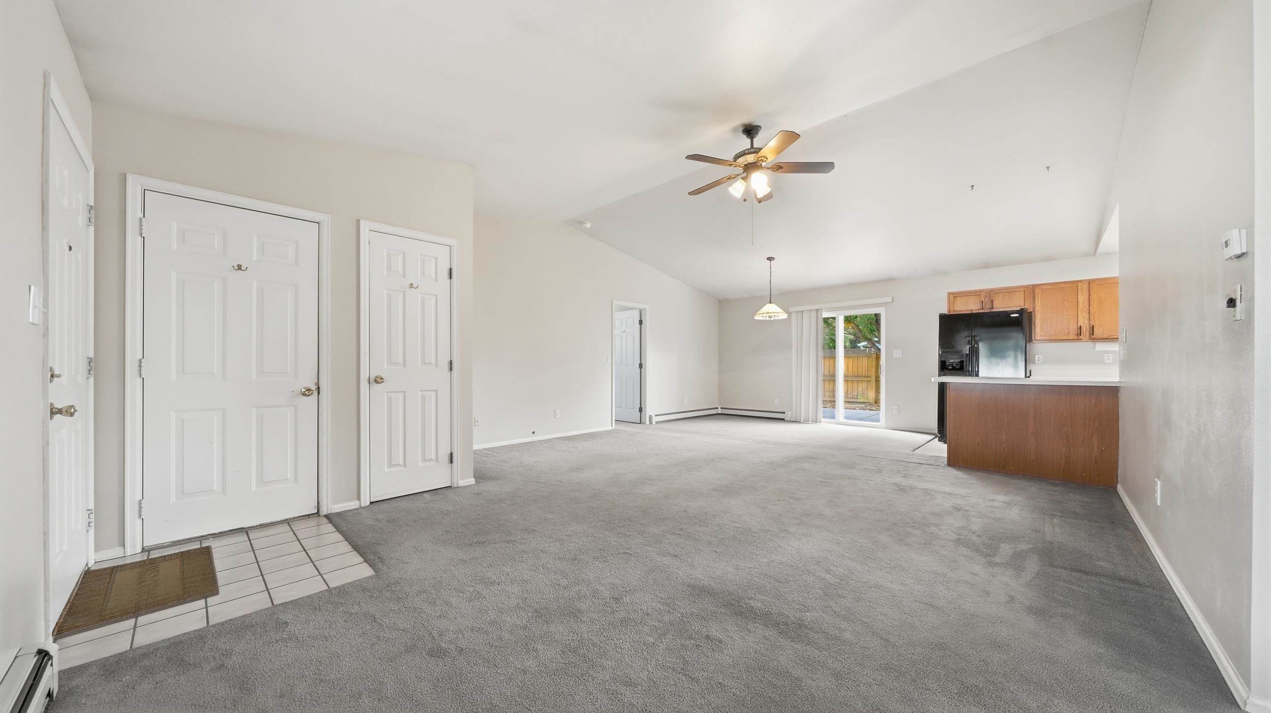 3035 Lancelot Place Property Photo 2