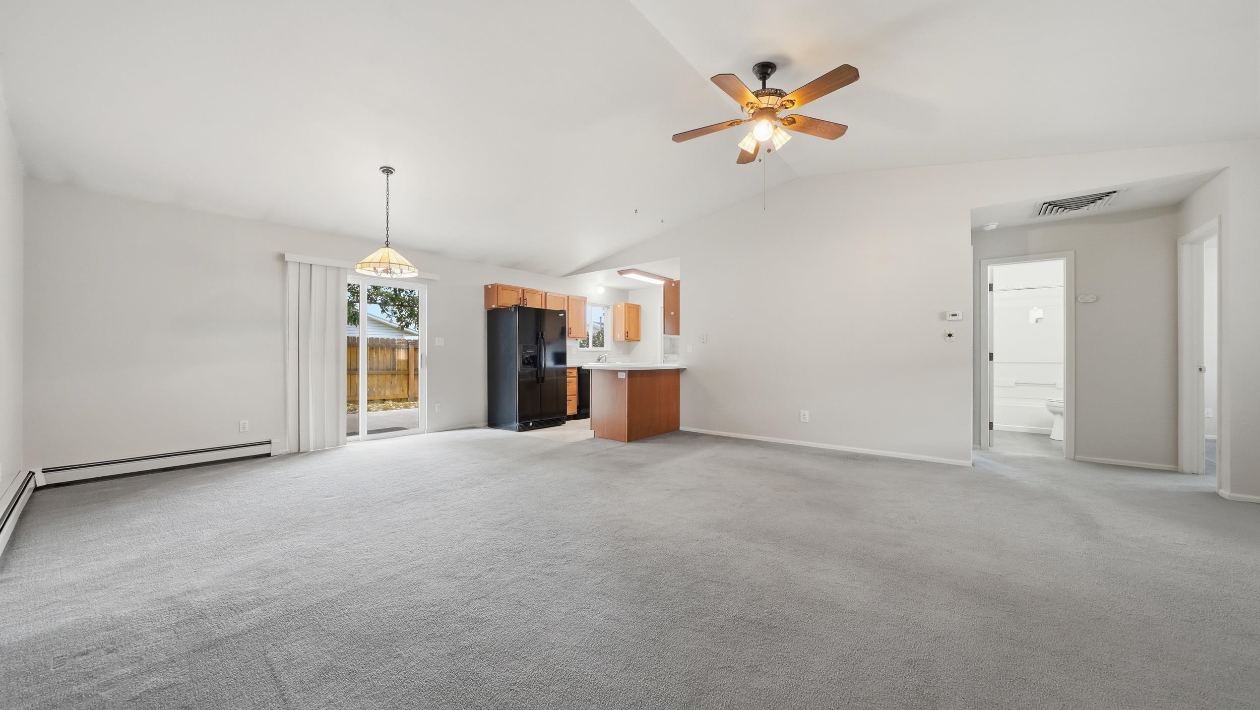 3035 Lancelot Place Property Photo 3