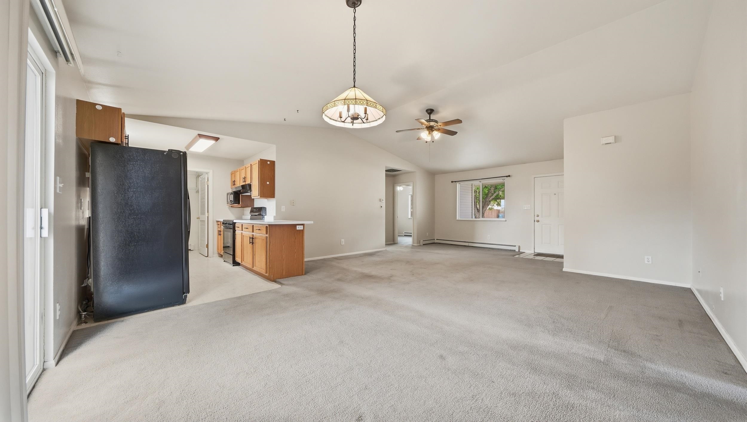 3035 Lancelot Place Property Photo 4