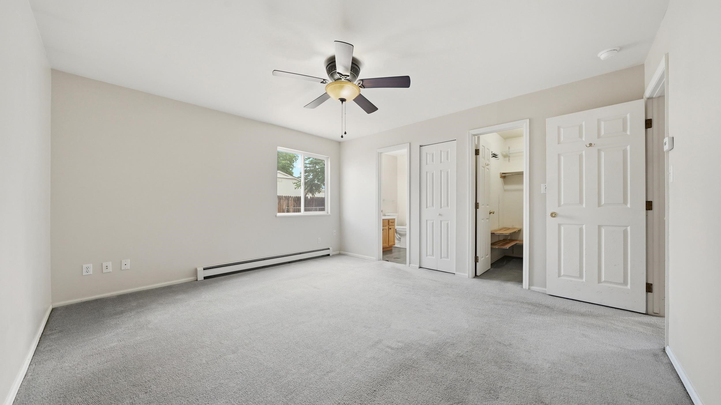 3035 Lancelot Place Property Photo 8