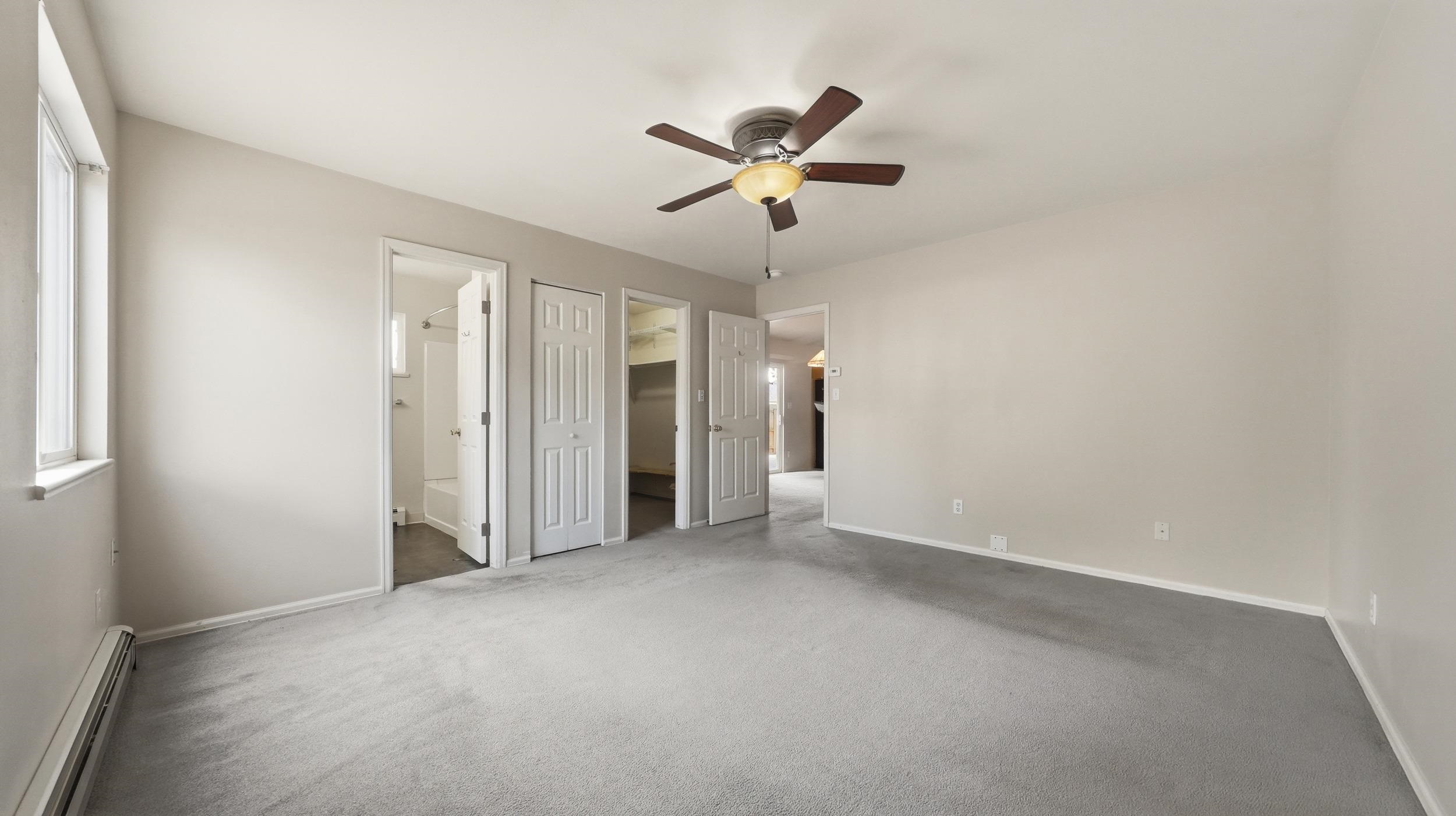 3035 Lancelot Place Property Photo 9