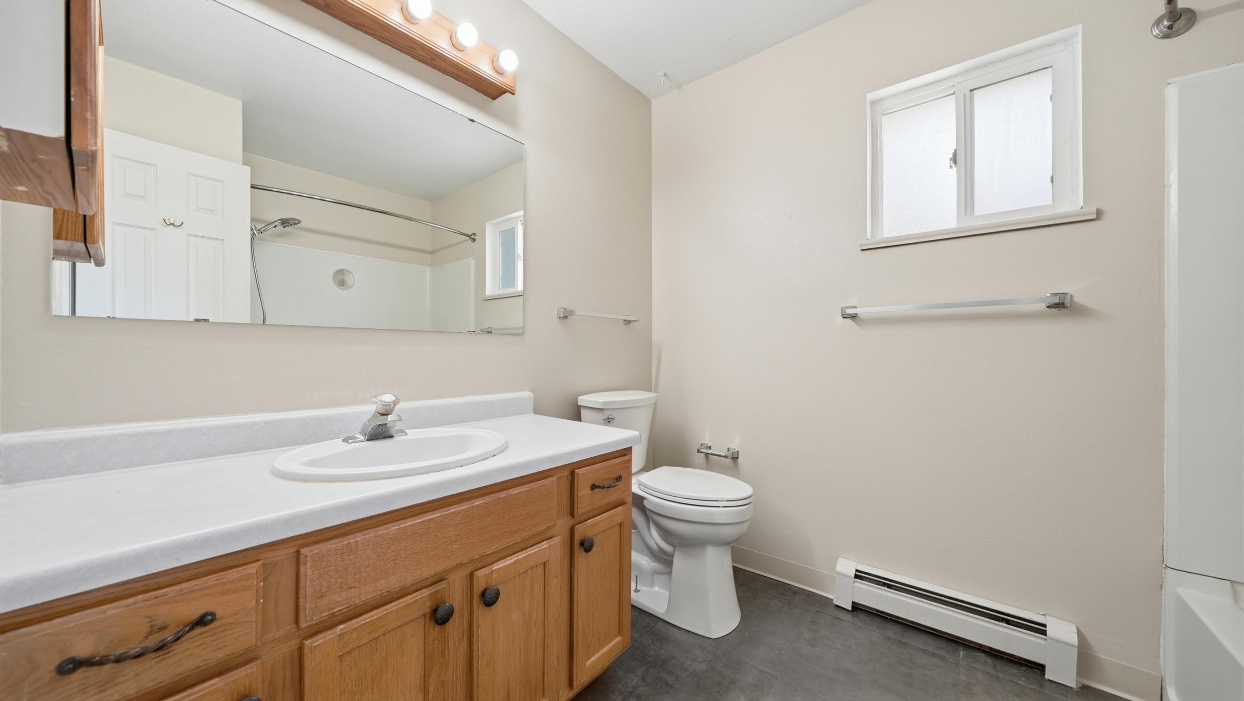 3035 Lancelot Place Property Photo 10