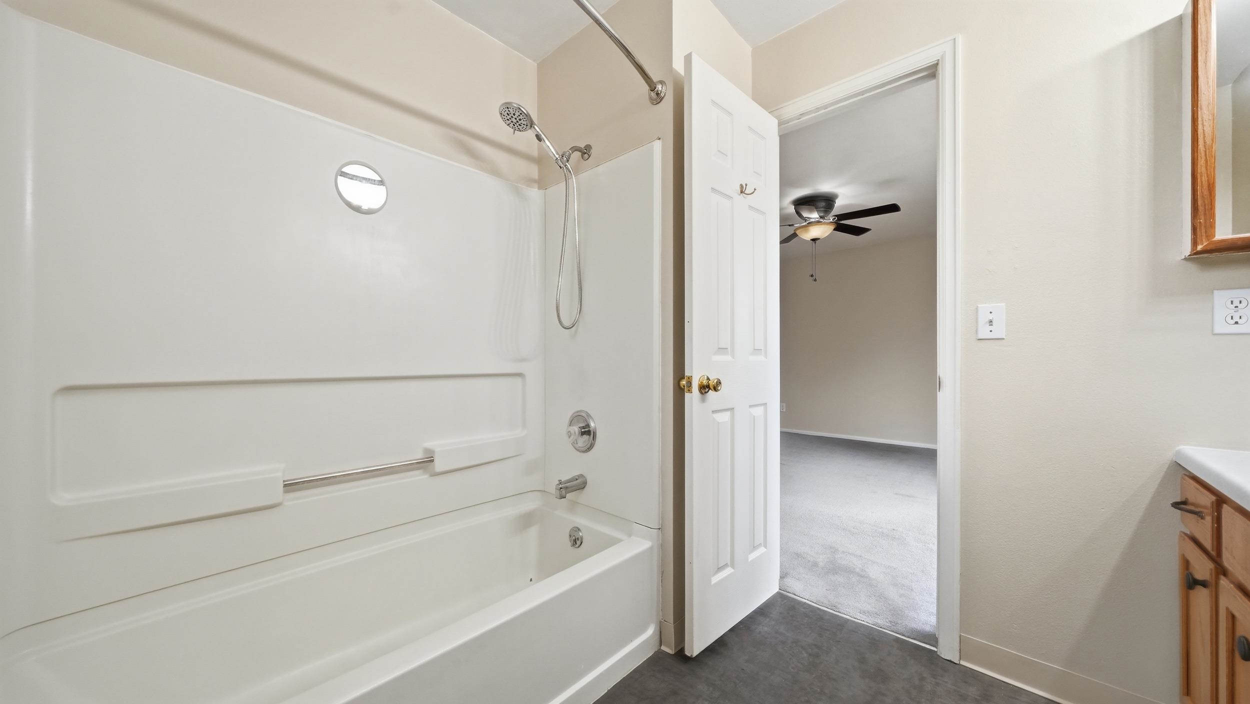3035 Lancelot Place Property Photo 11
