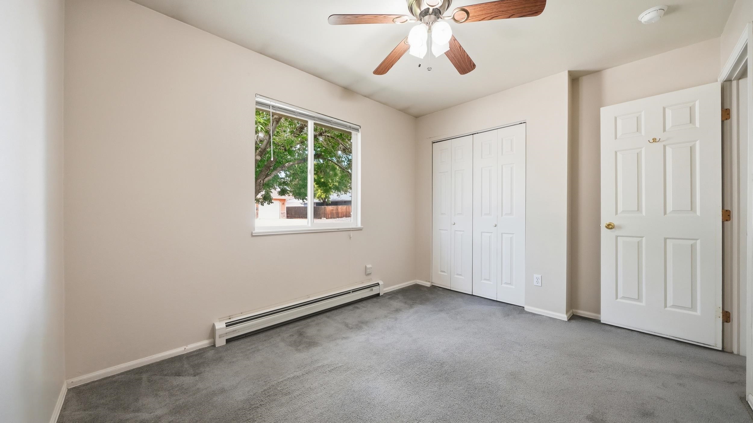 3035 Lancelot Place Property Photo 12
