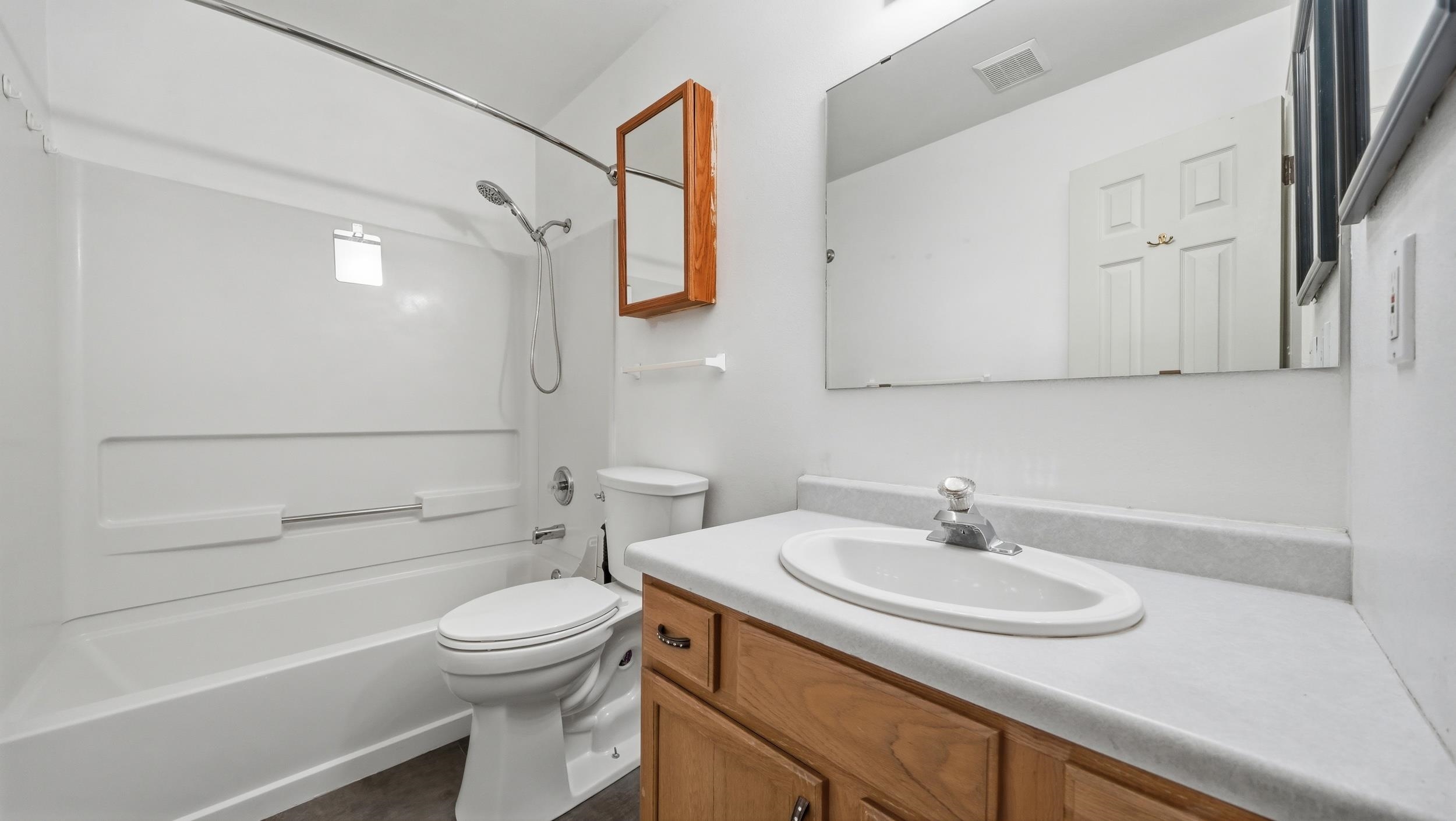 3035 Lancelot Place Property Photo 13