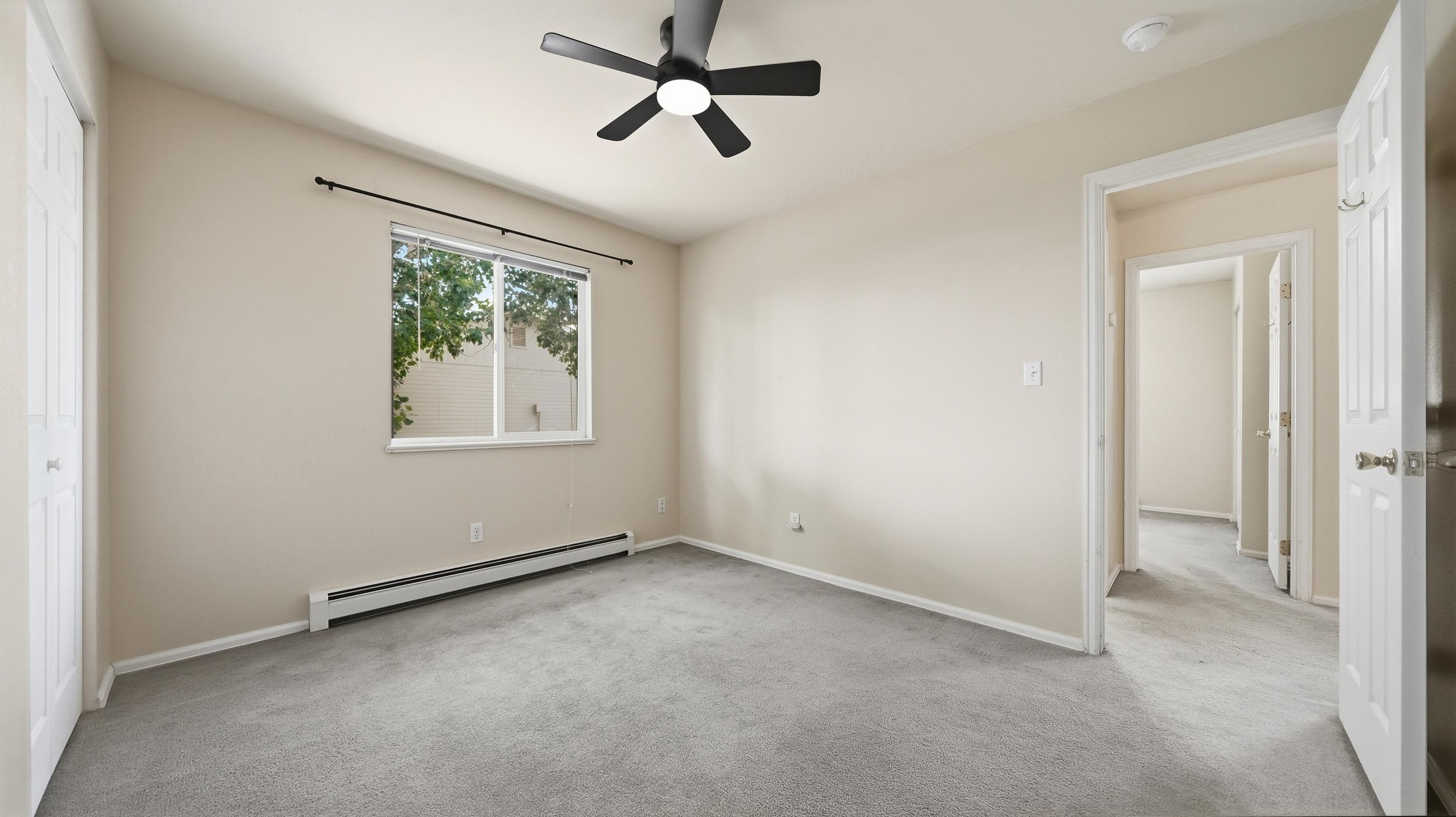 3035 Lancelot Place Property Photo 14
