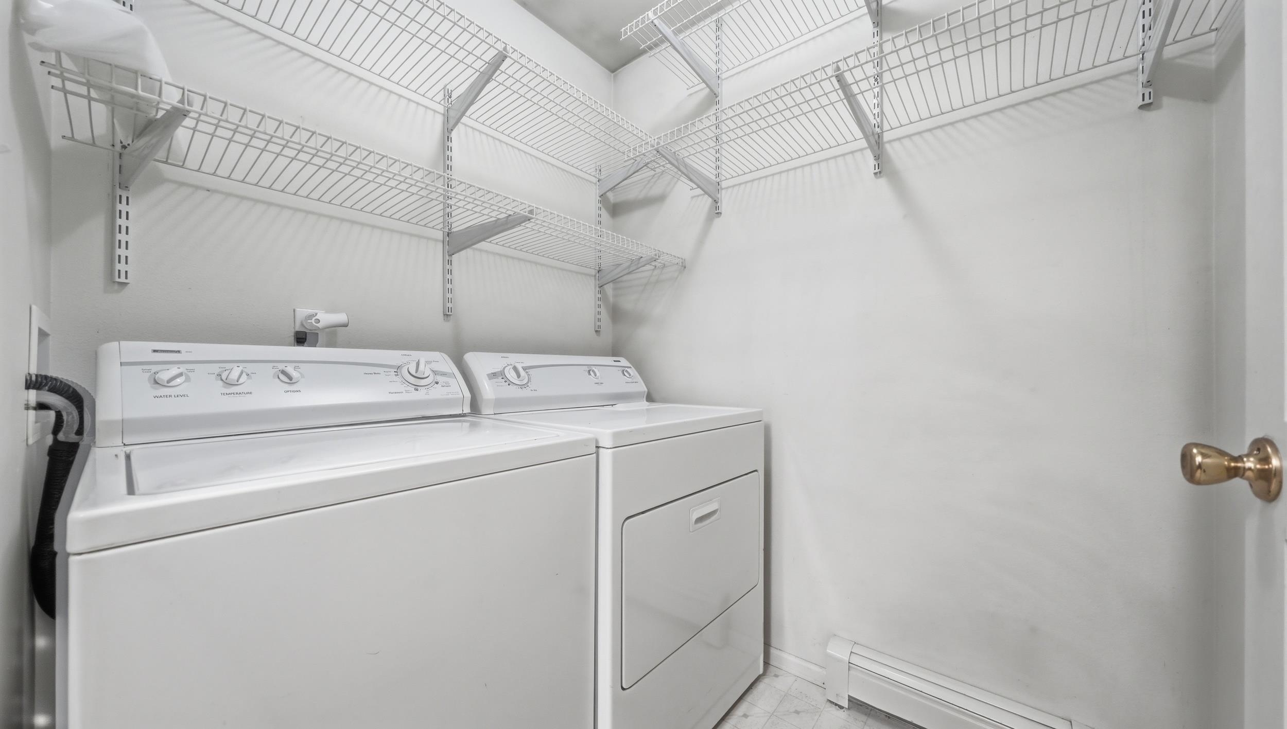 3035 Lancelot Place Property Photo 15