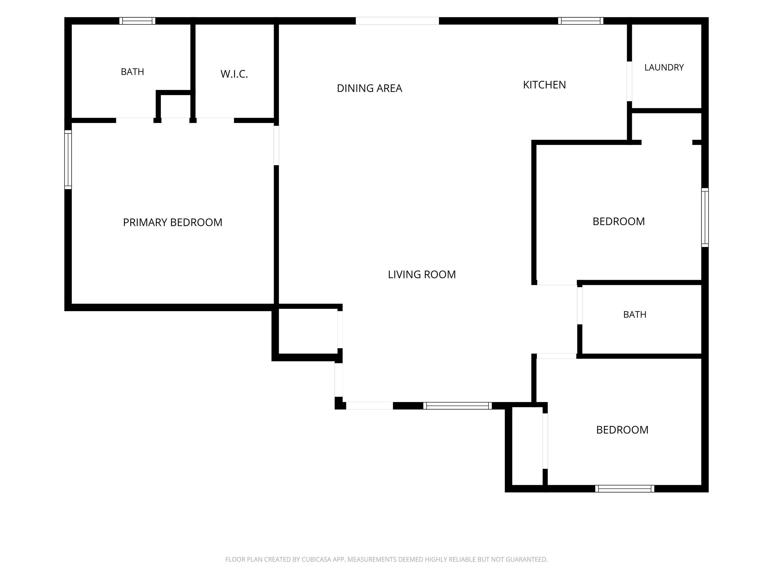 3035 Lancelot Place Property Photo 16