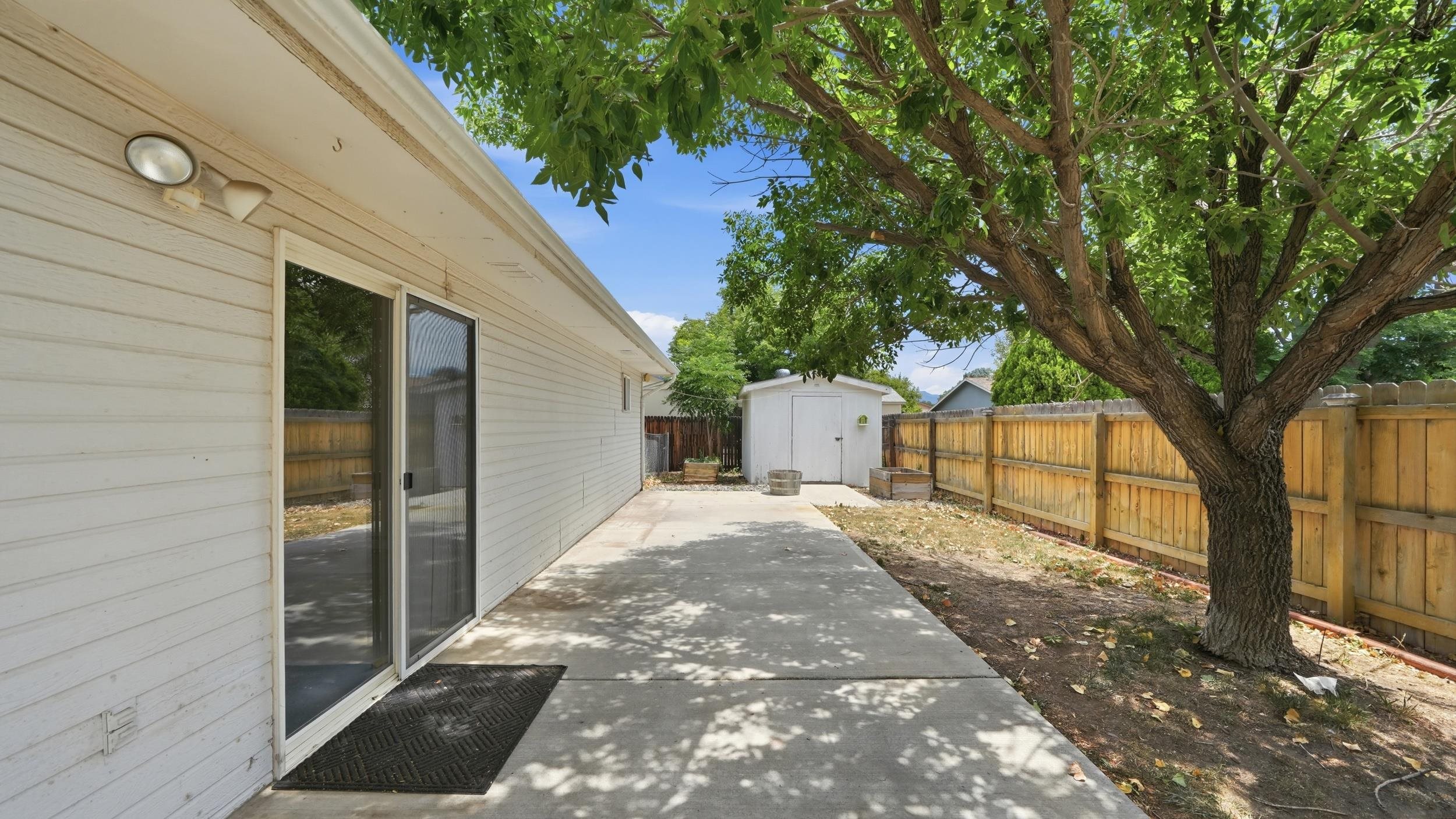 3035 Lancelot Place Property Photo 17
