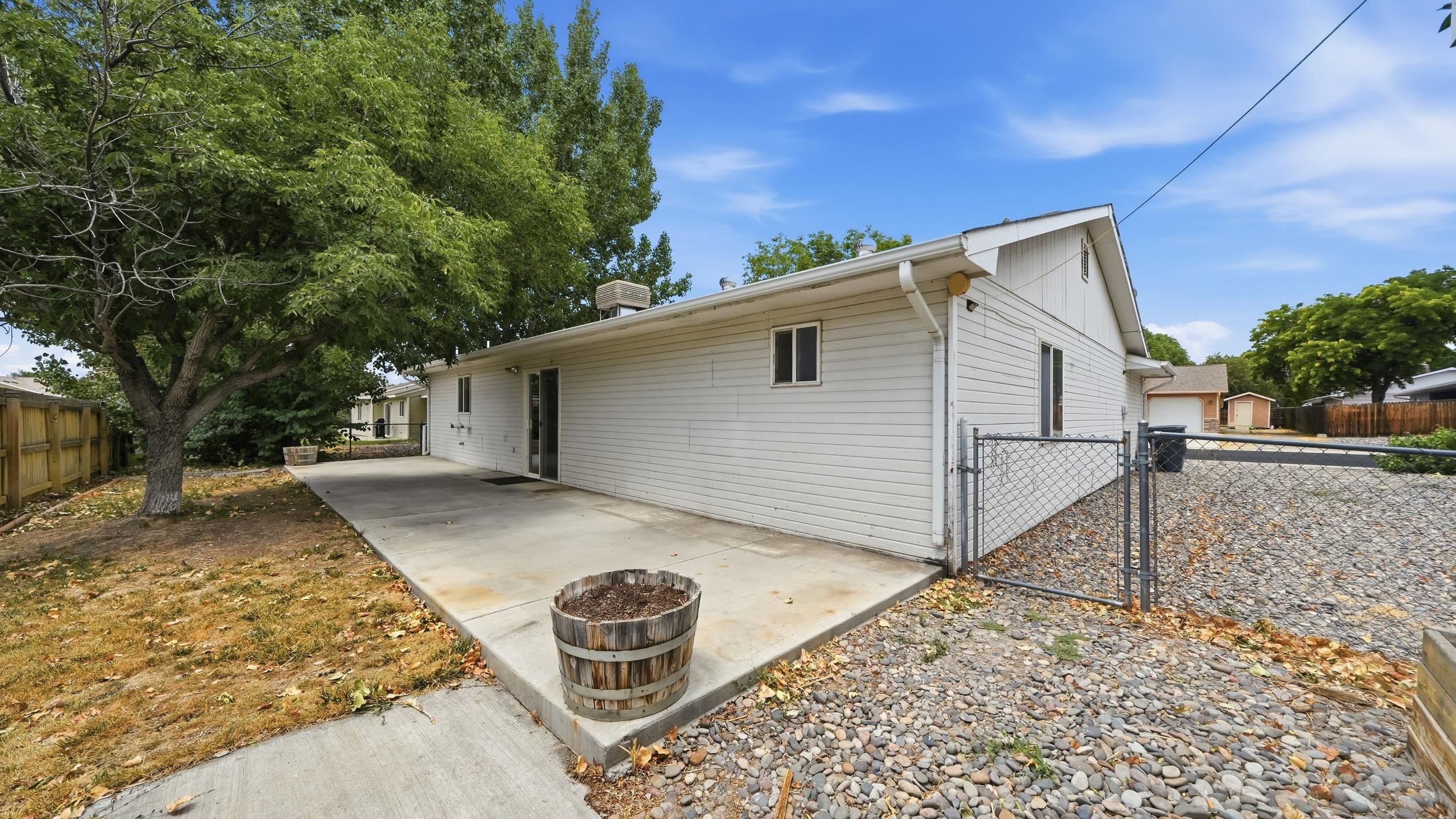 3035 Lancelot Place Property Photo 18
