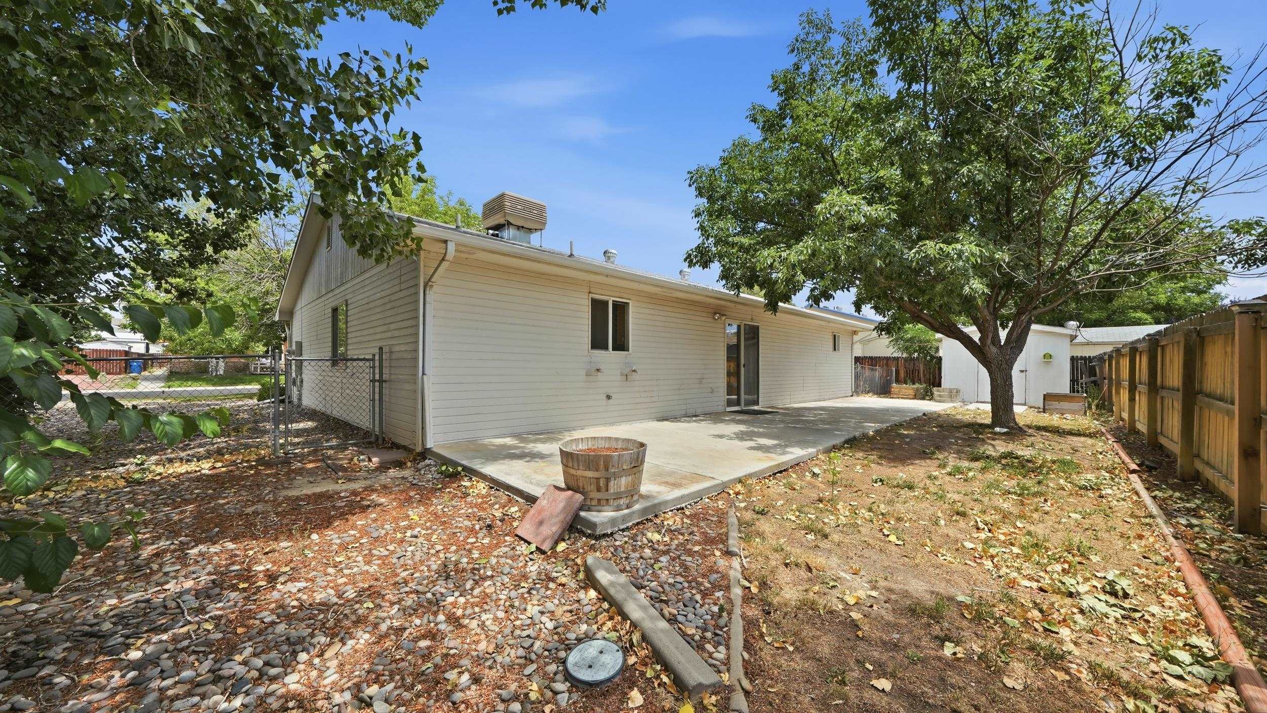 3035 Lancelot Place Property Photo 19