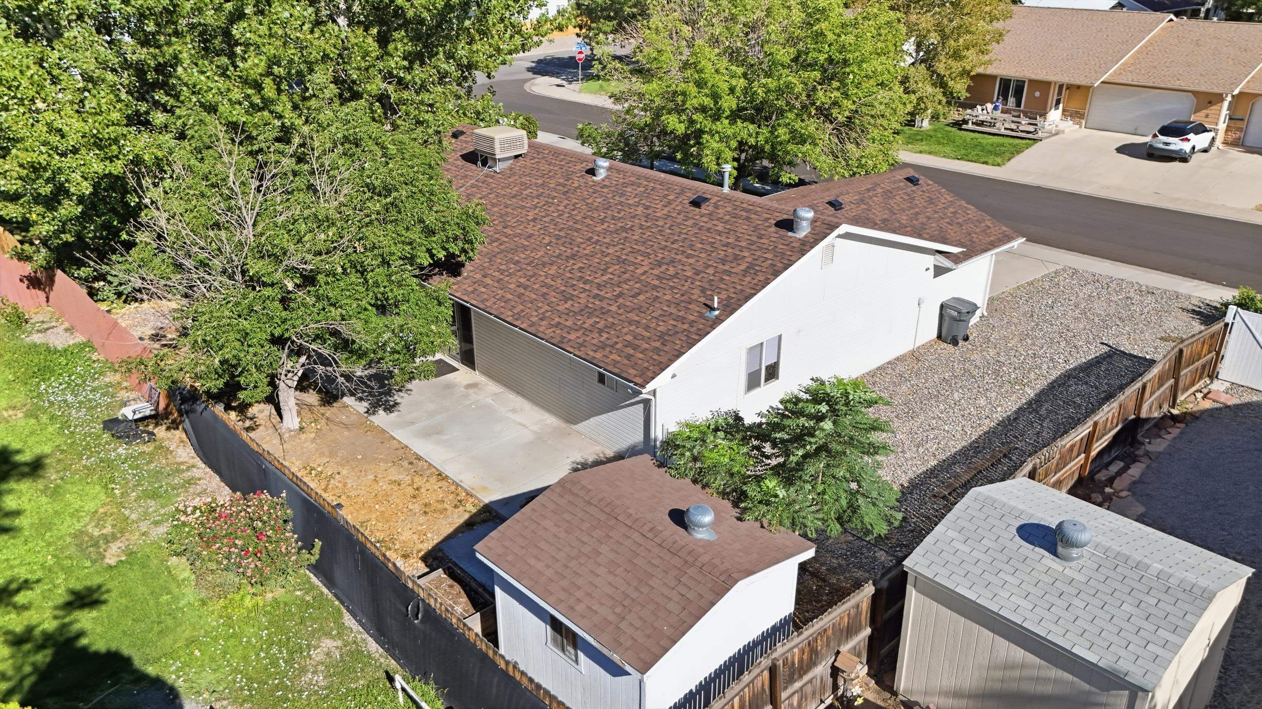 3035 Lancelot Place Property Photo 20