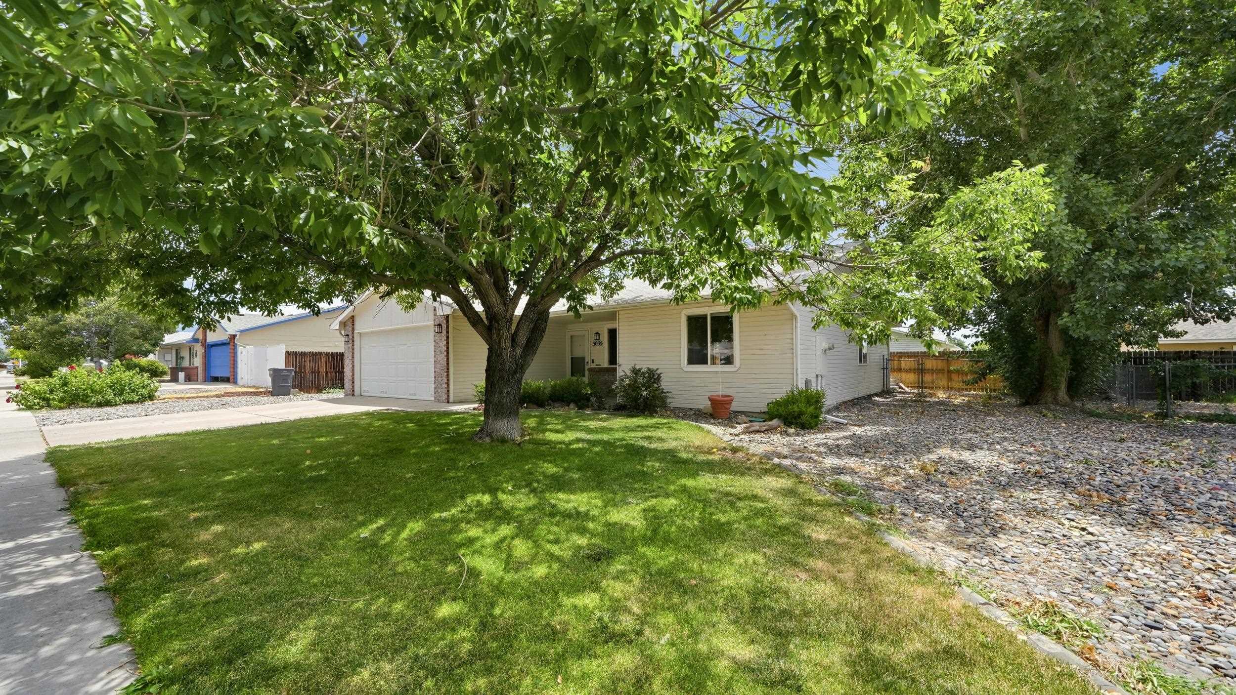 3035 Lancelot Place Property Photo 23