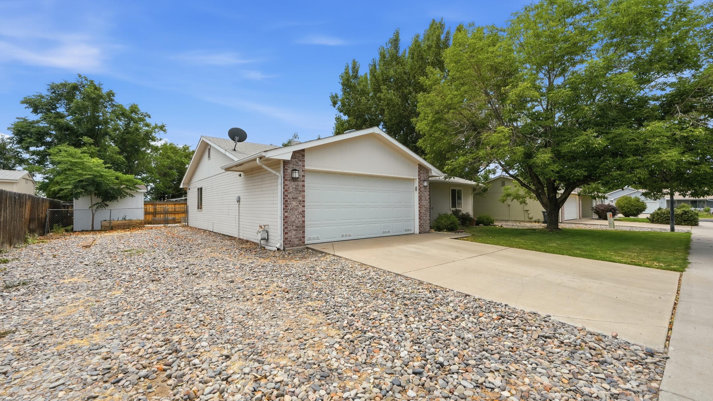 3035 Lancelot Place Property Photo 24