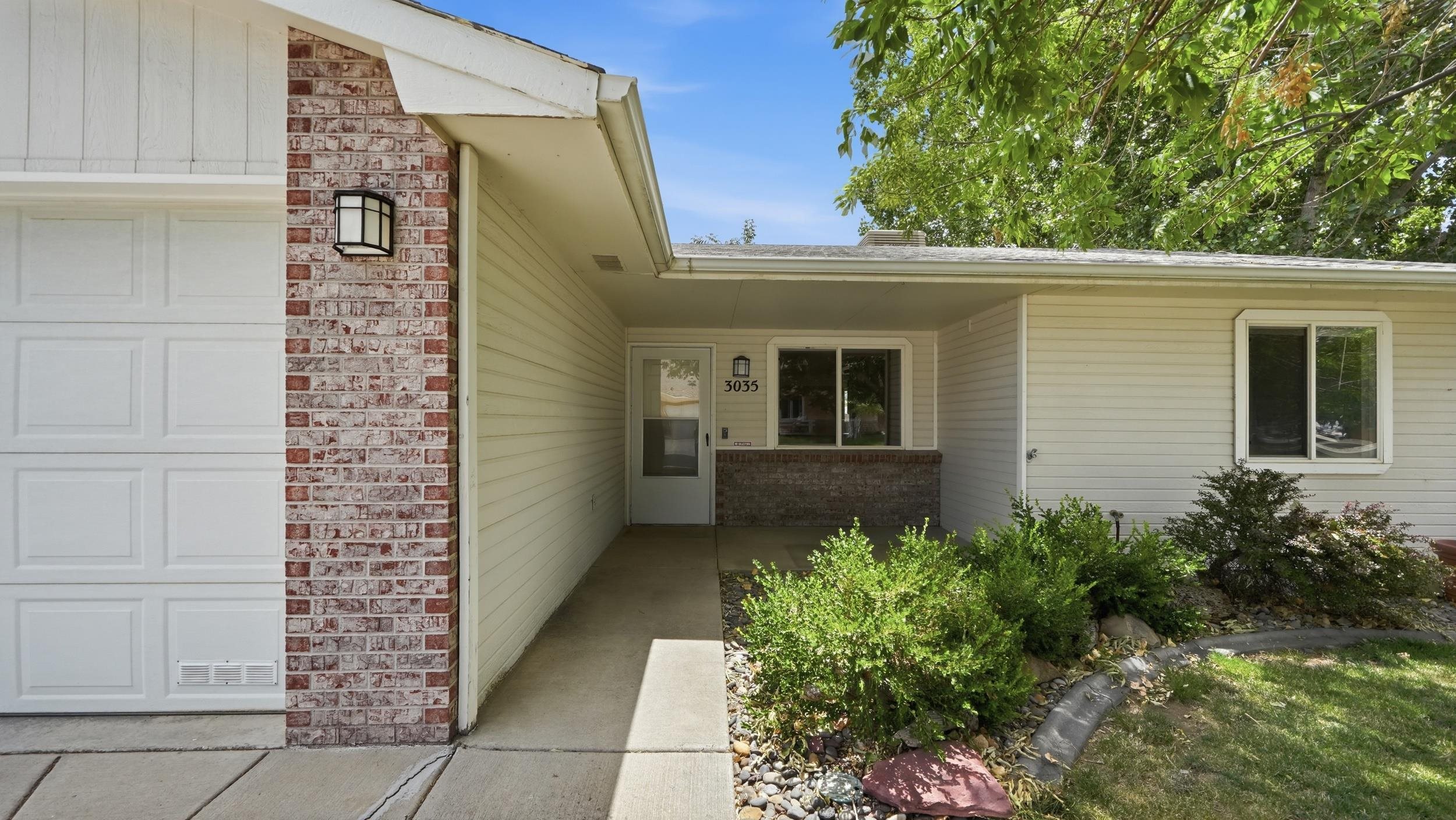3035 Lancelot Place Property Photo 25