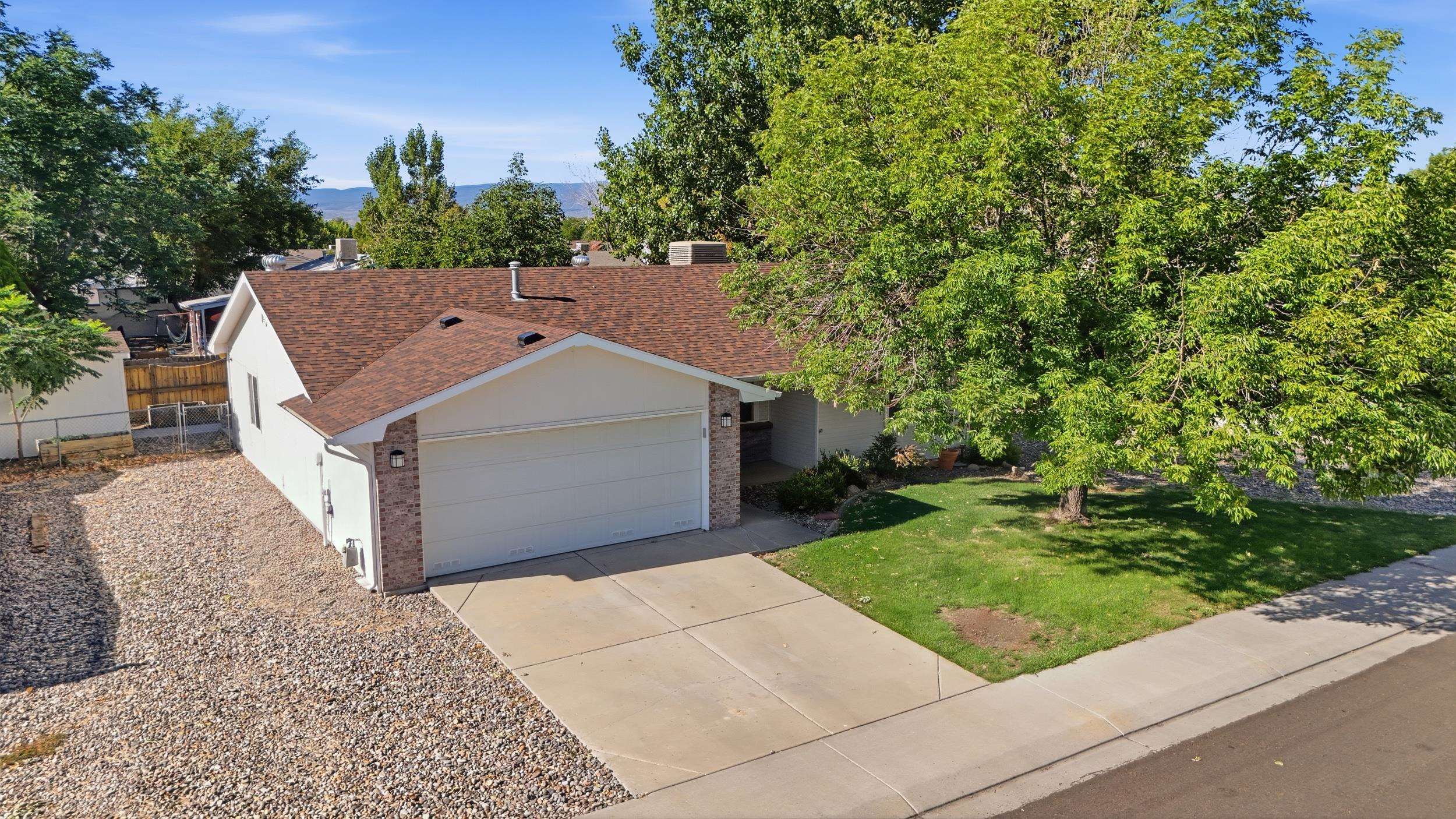 3035 Lancelot Place Property Photo 26