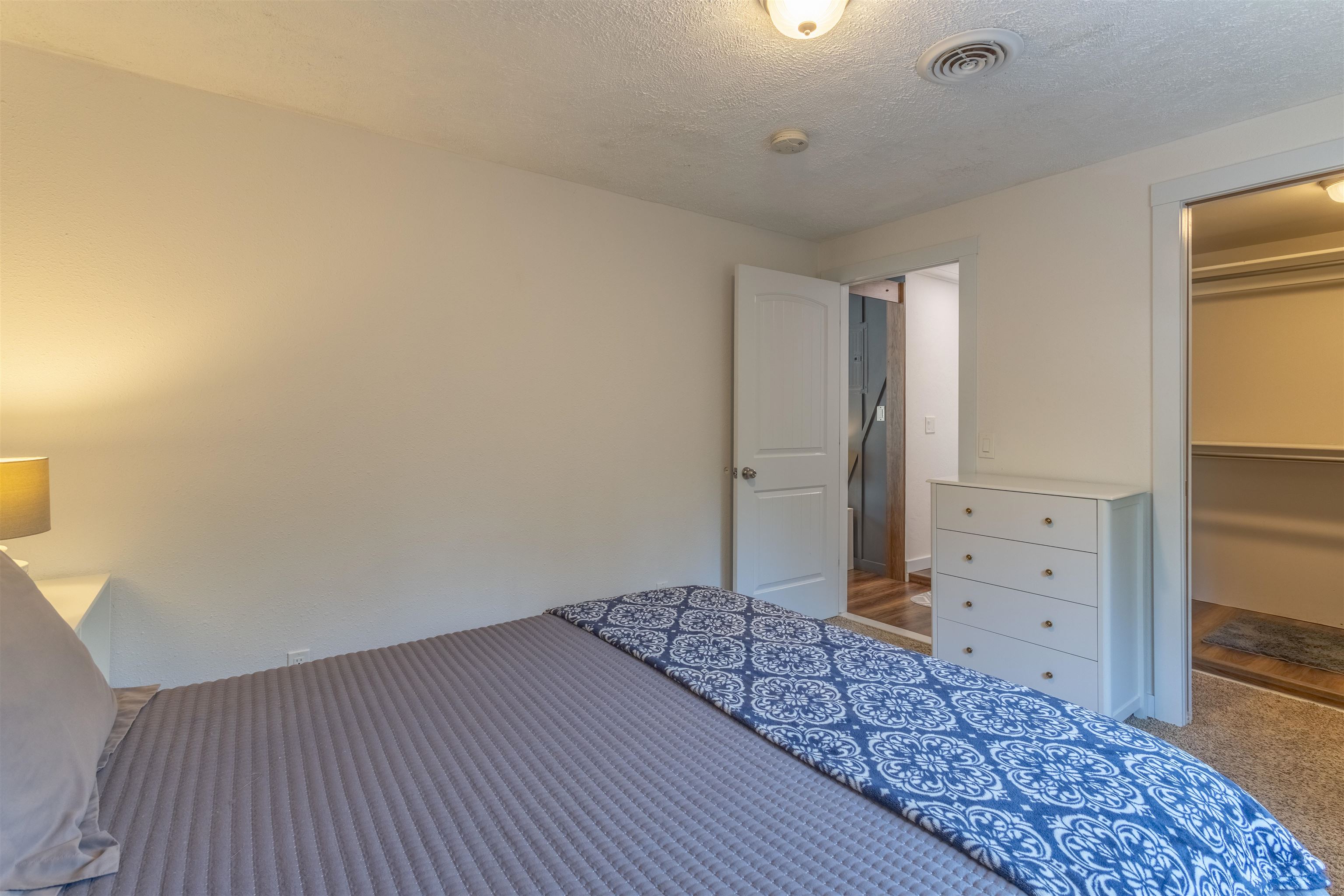 716 E Carolina Avenue Property Photo 19