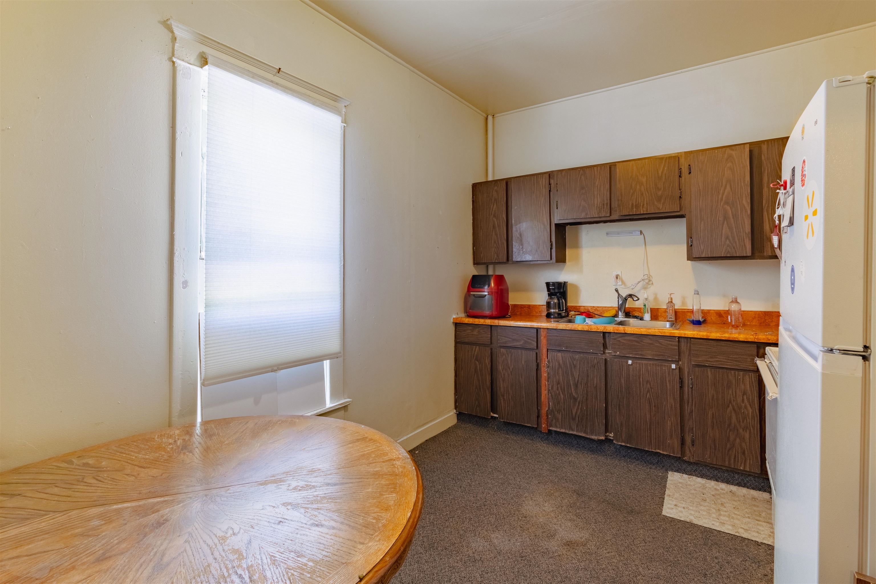 626 N 7th Street Property Photo 6