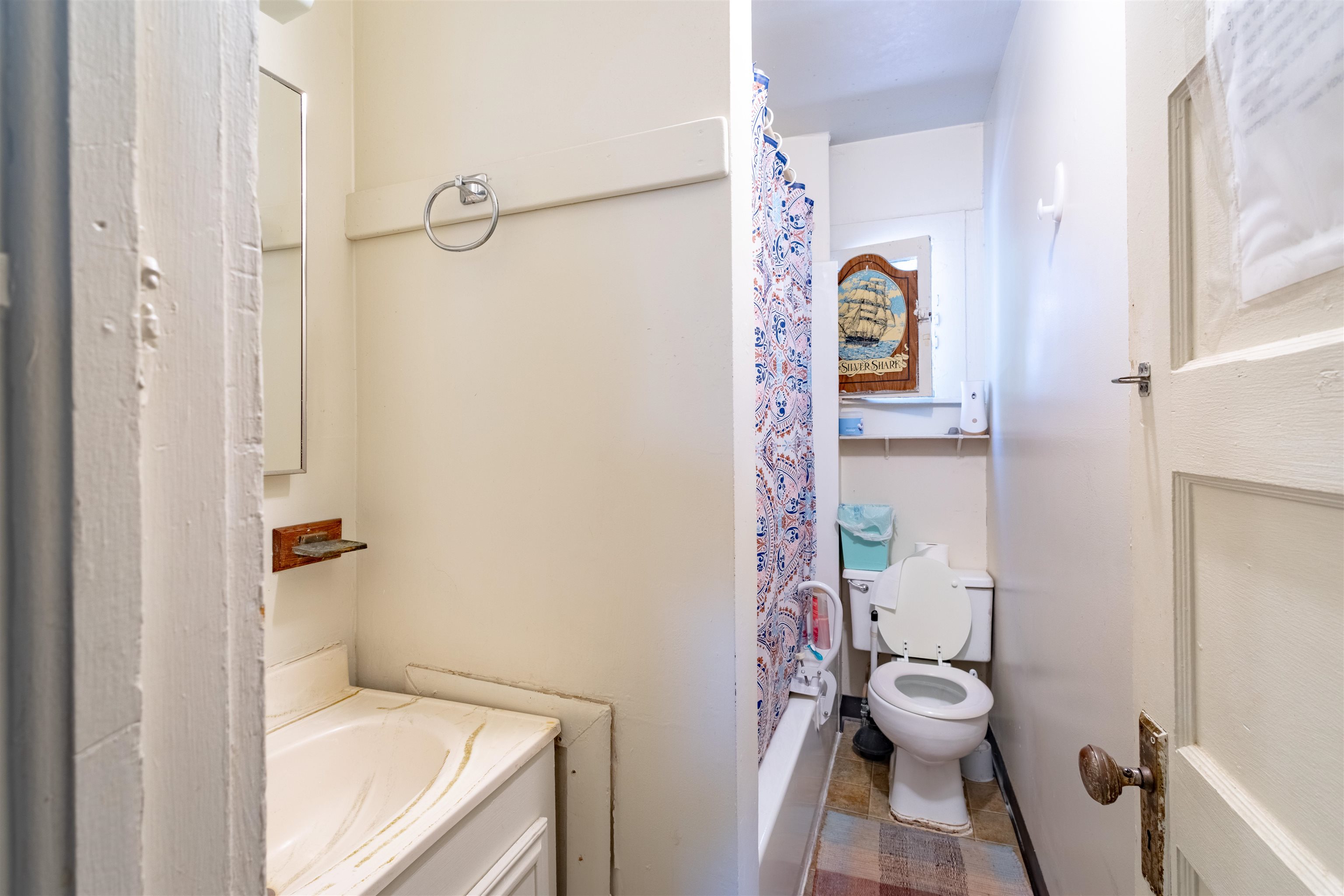 626 N 7th Street Property Photo 14