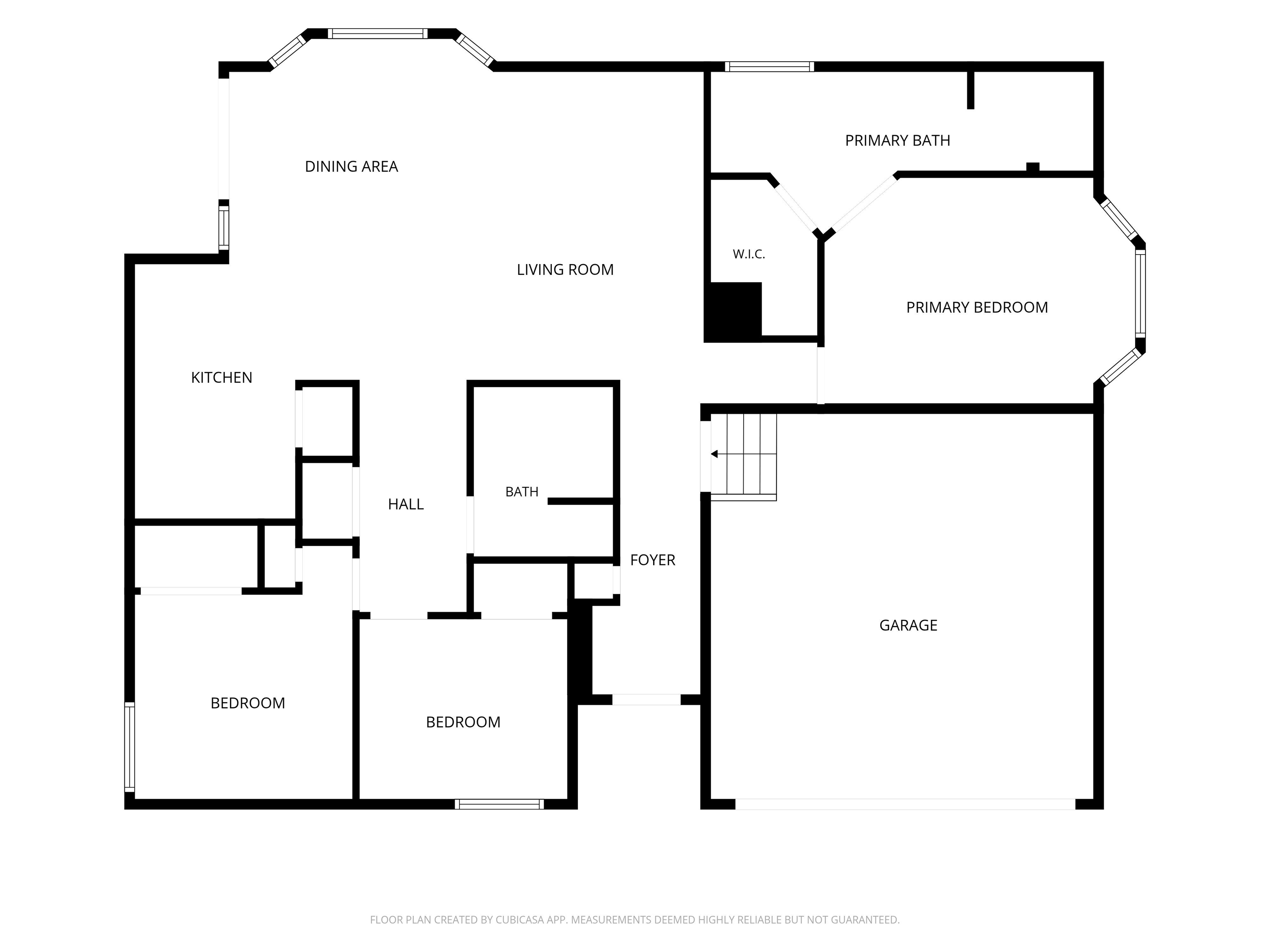 1450 Racquet Way Property Photo 25