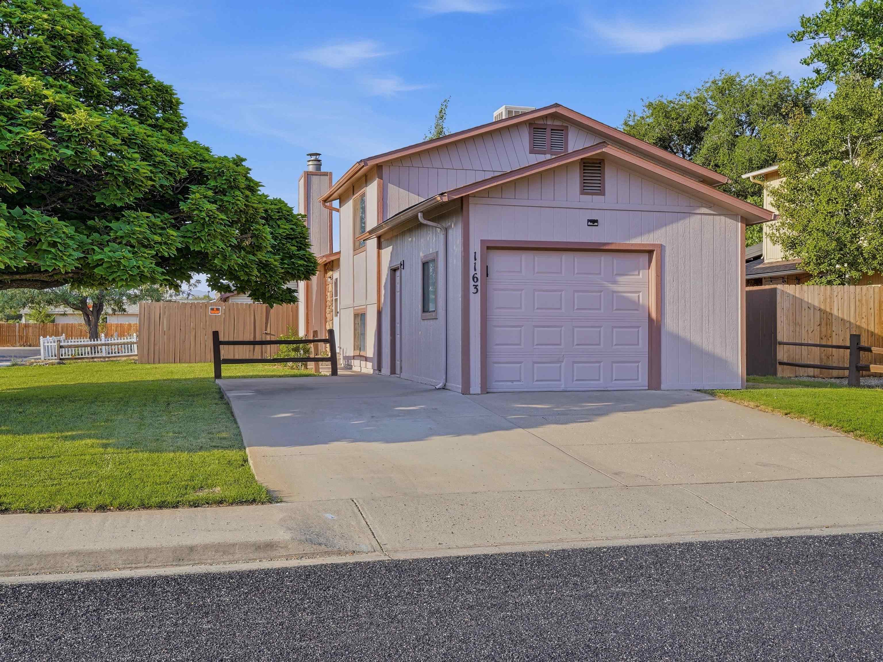 1163 Santa Clara Avenue Property Photo 33