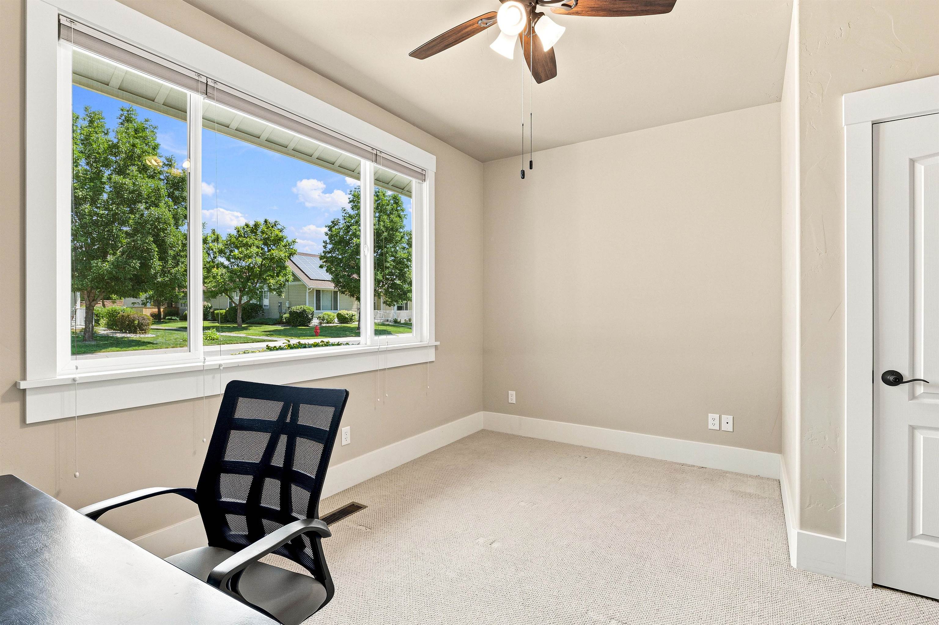 1214 Sunrose Lane Property Photo 17