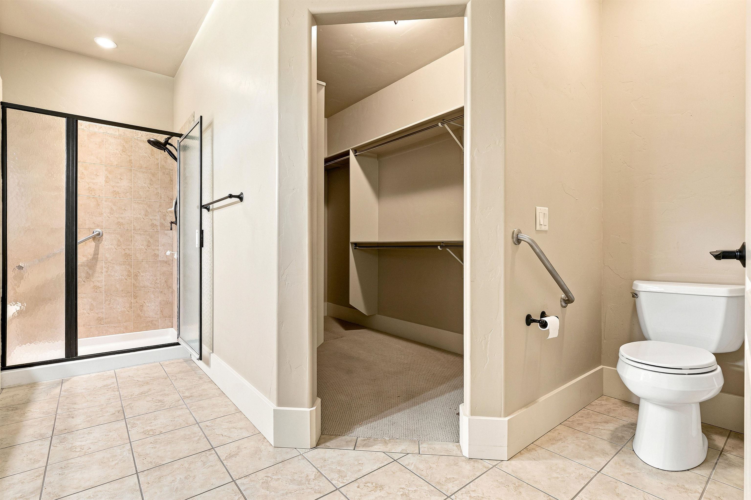 1214 Sunrose Lane Property Photo 27