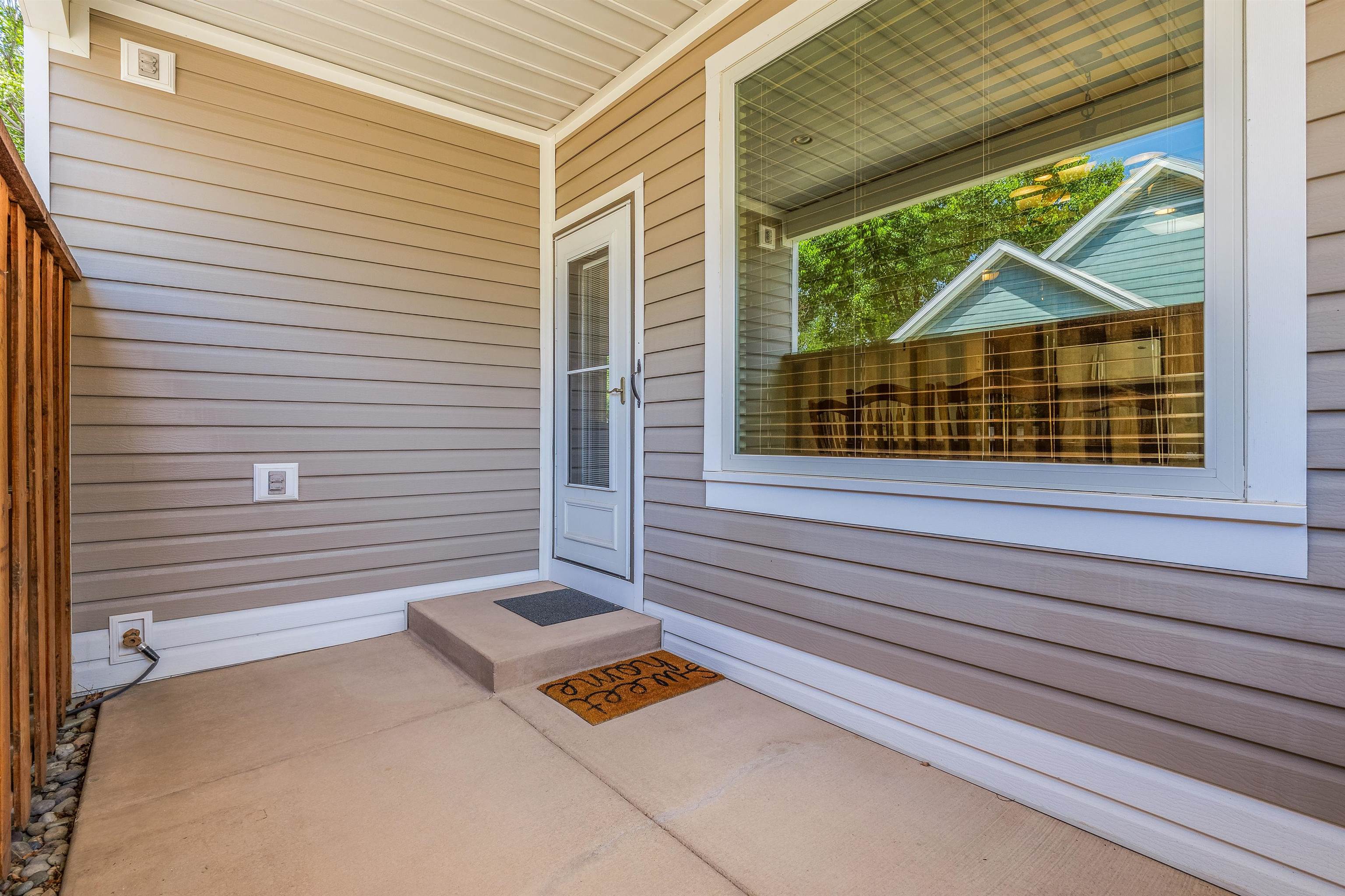 1214 Sunrose Lane Property Photo 29