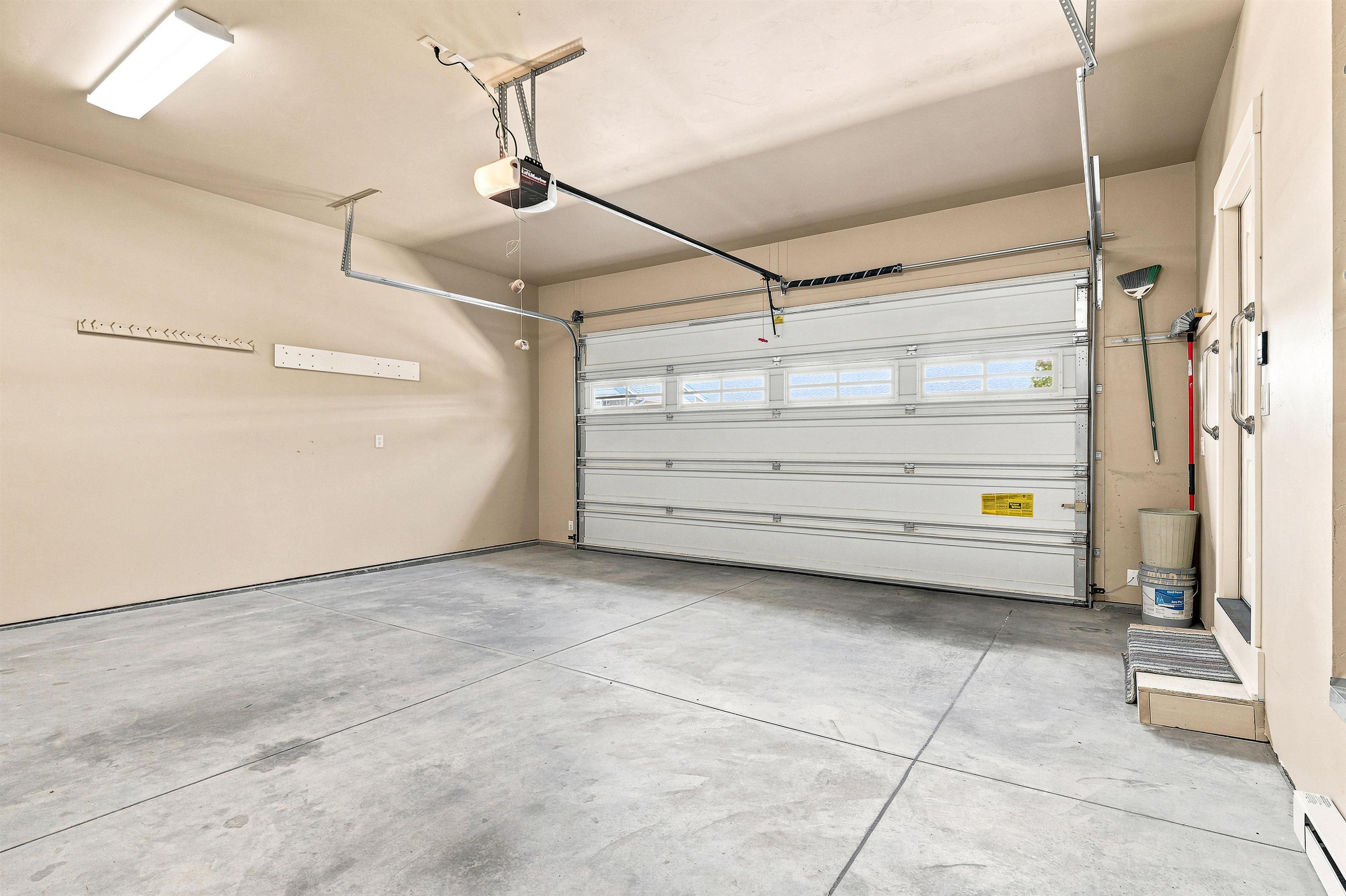 1214 Sunrose Lane Property Photo 31