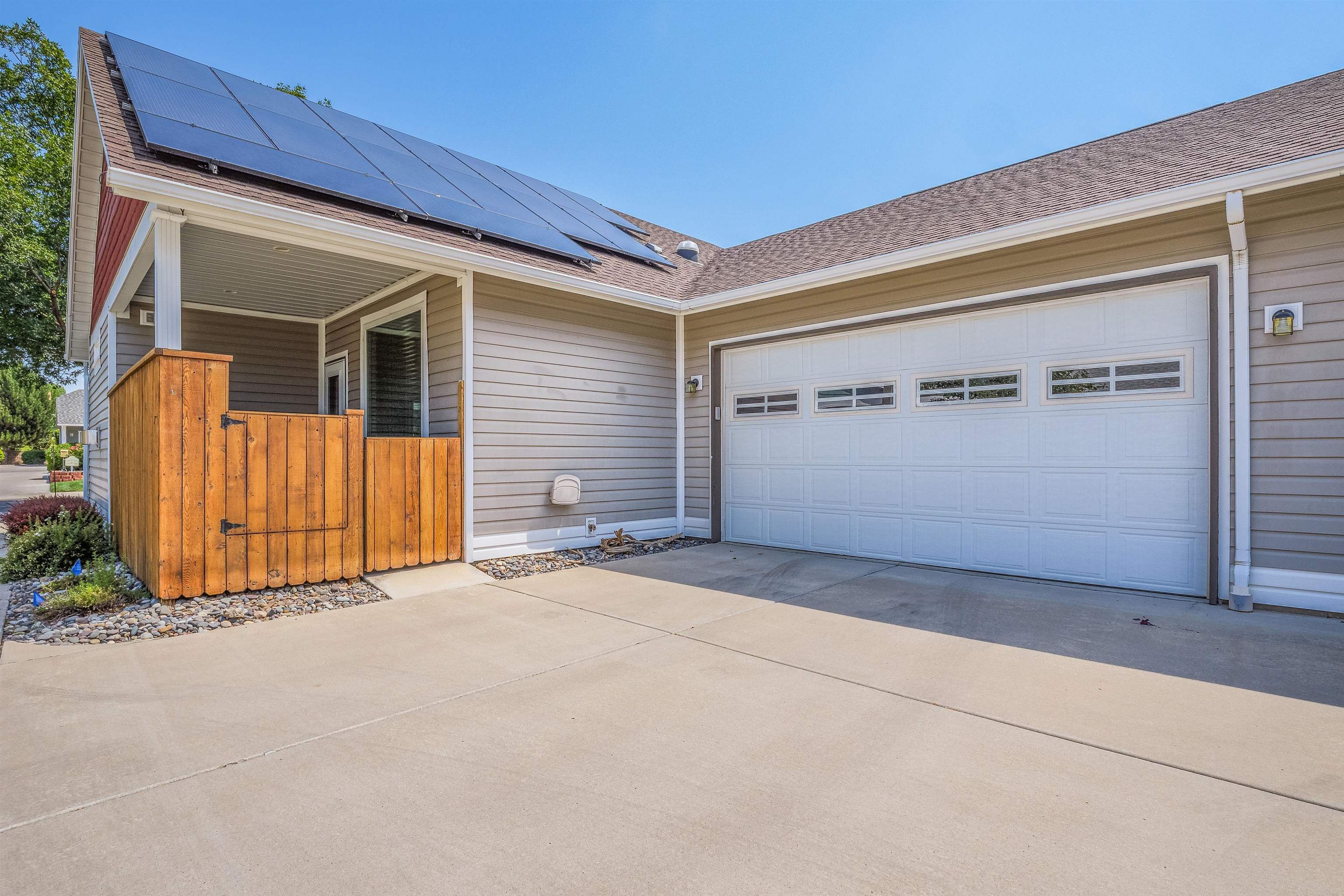 1214 Sunrose Lane Property Photo 33