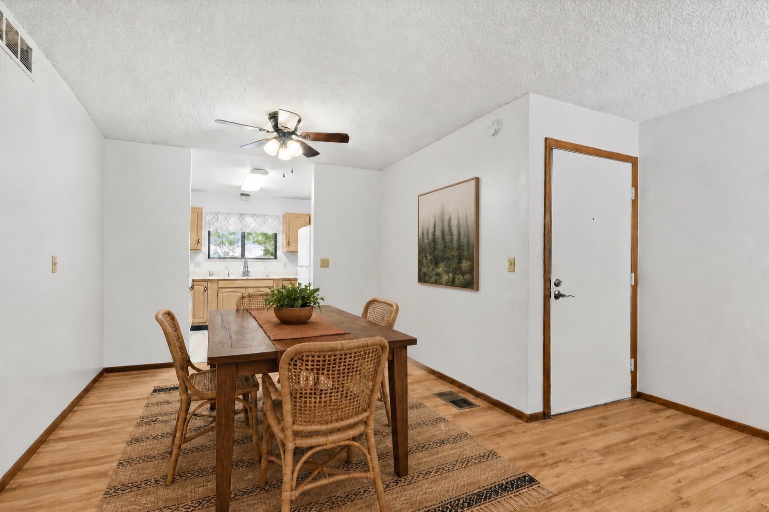 636 Horizon Drive Property Photo 8
