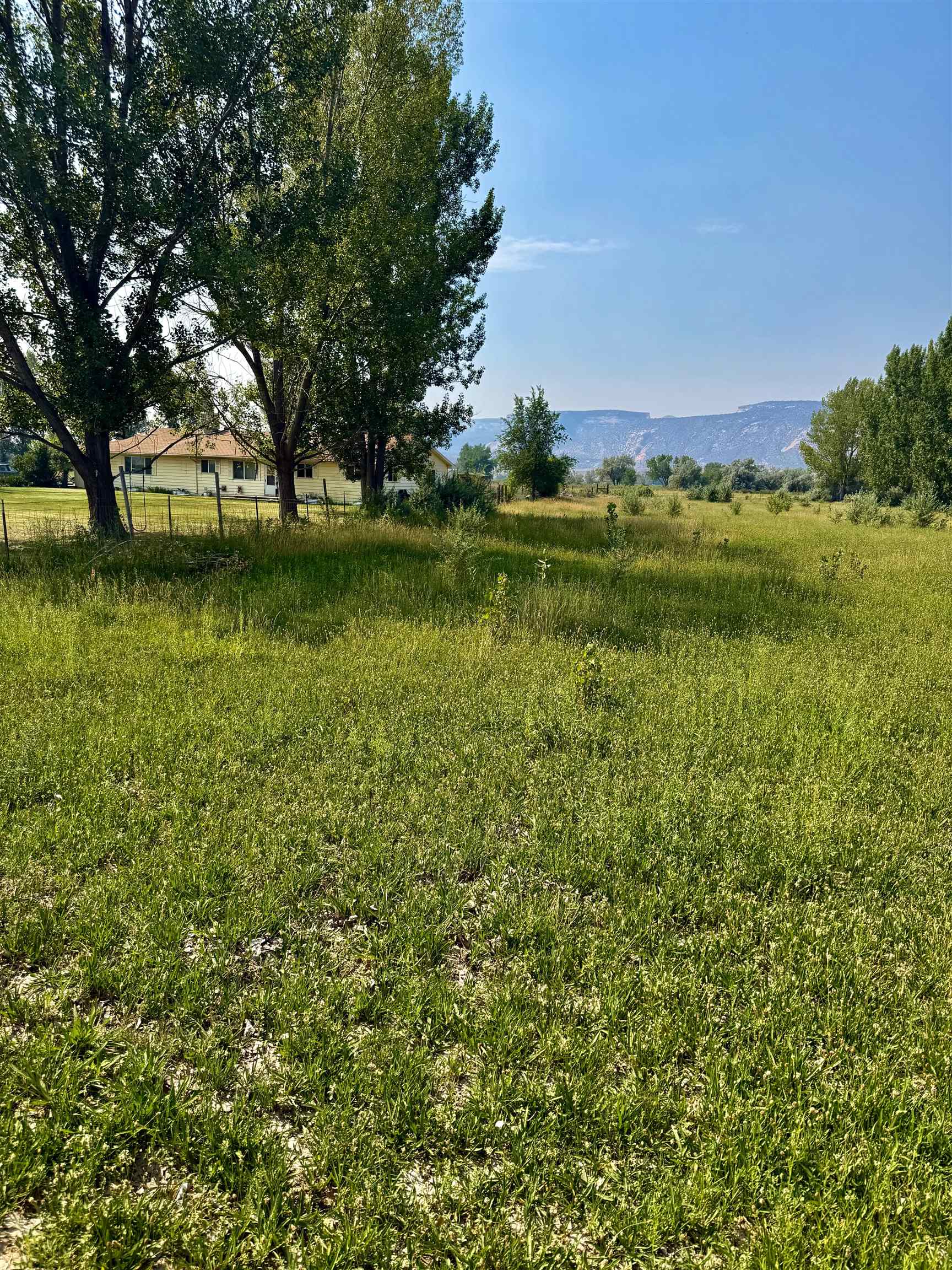 1865 Frontage Road Property Photo 2