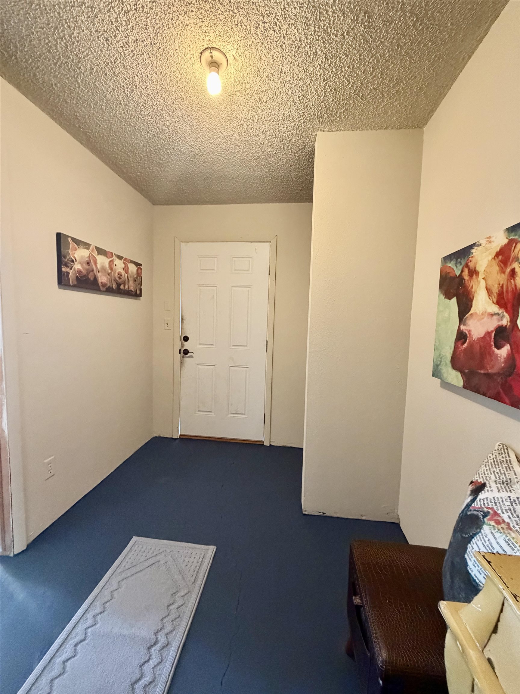 1865 Frontage Road Property Photo 16