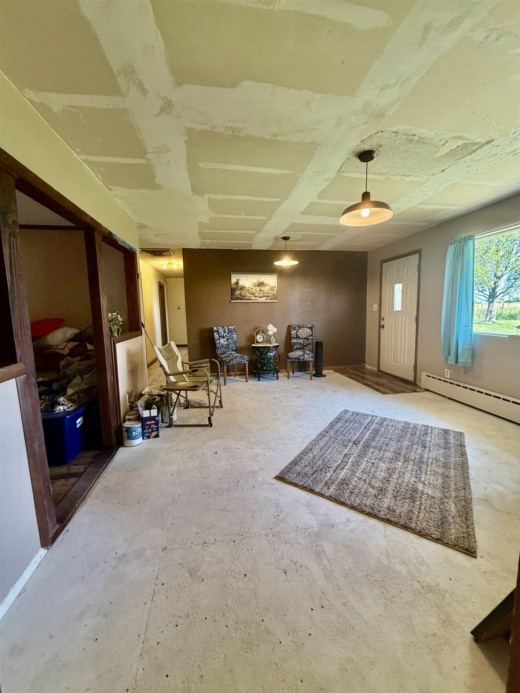 1865 Frontage Road Property Photo 18