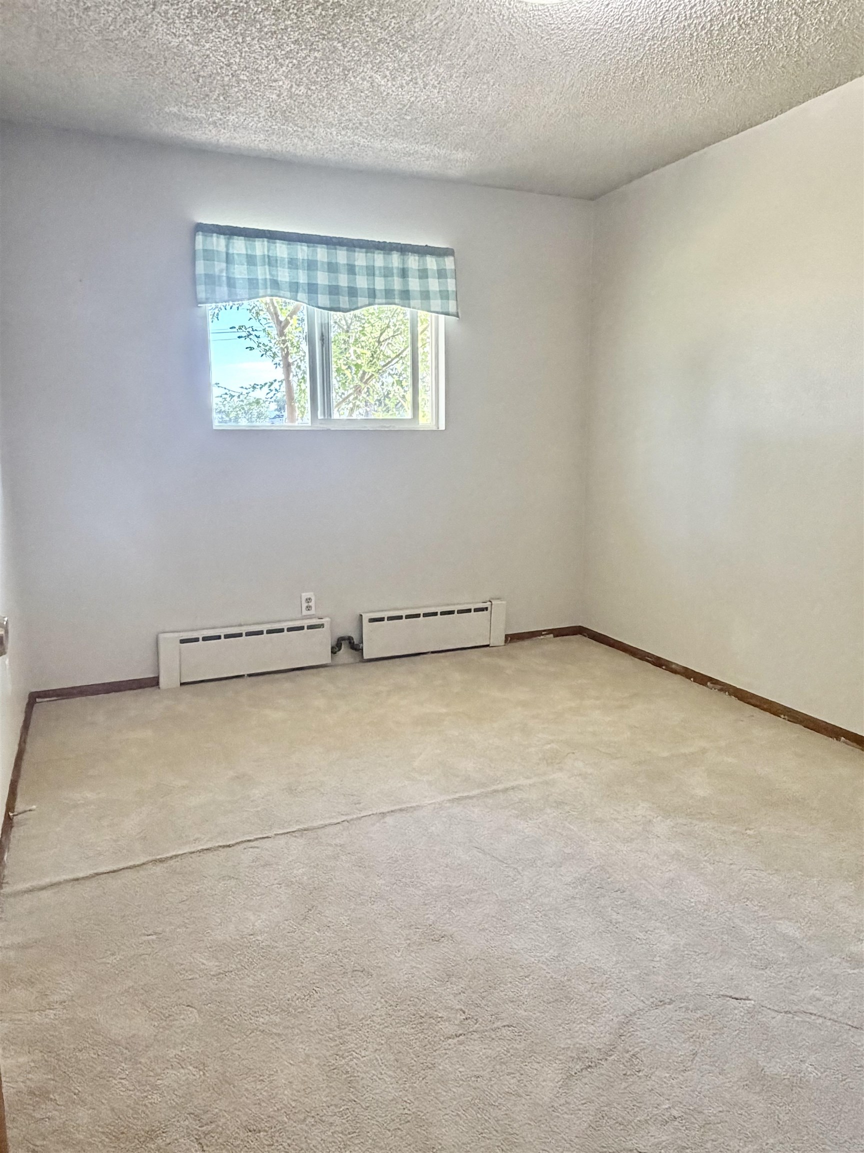 1865 Frontage Road Property Photo 21